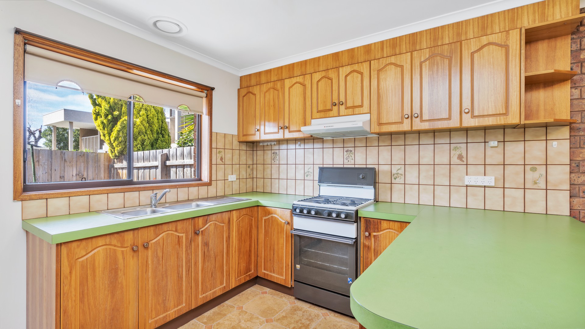 5/24 Percy StreetNewtown, VIC 3220, Newtown - Thumbnail 3