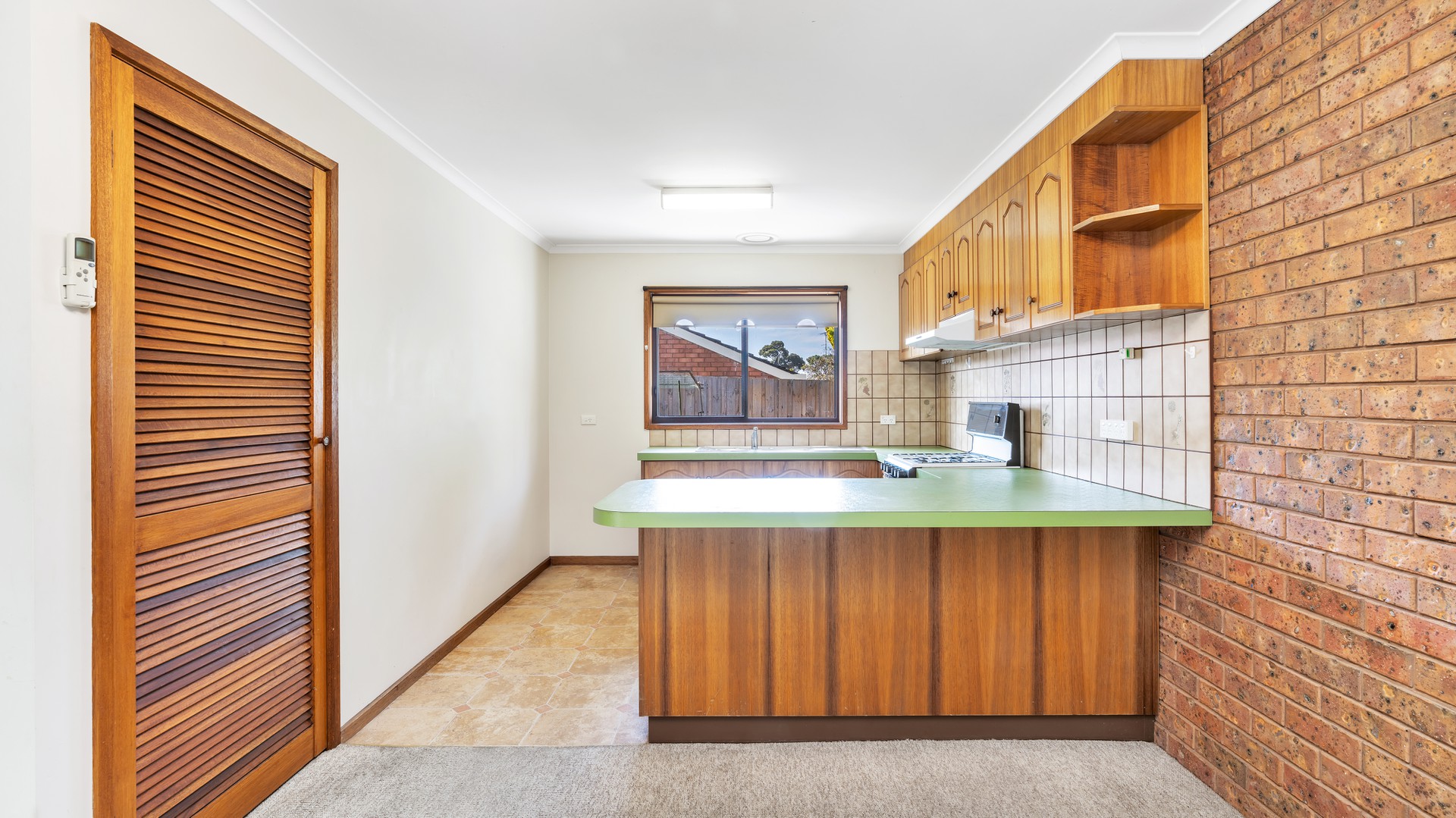 5/24 Percy StreetNewtown, VIC 3220, Newtown - Thumbnail 4