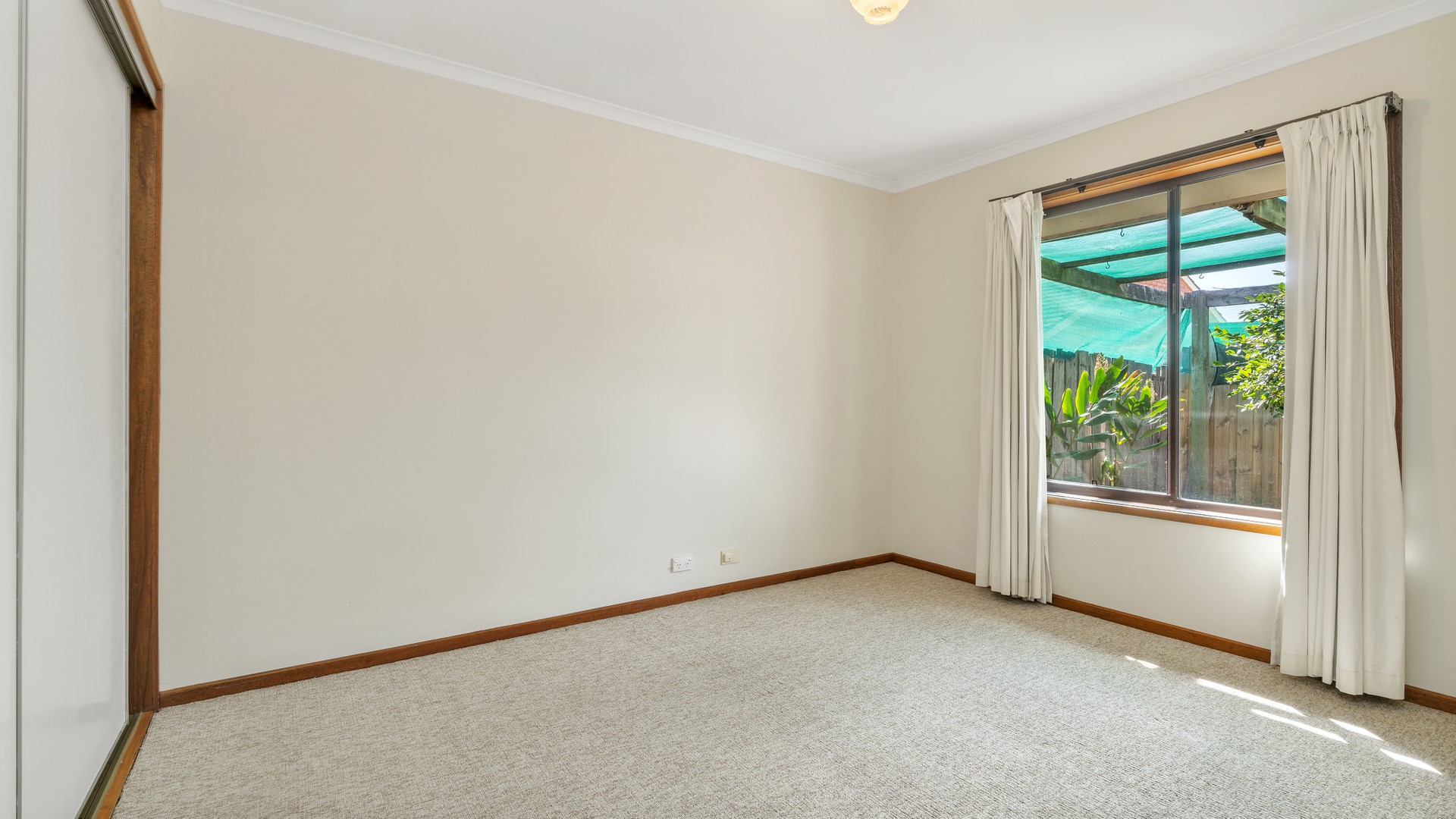 5/24 Percy StreetNewtown, VIC 3220, Newtown - Thumbnail 5