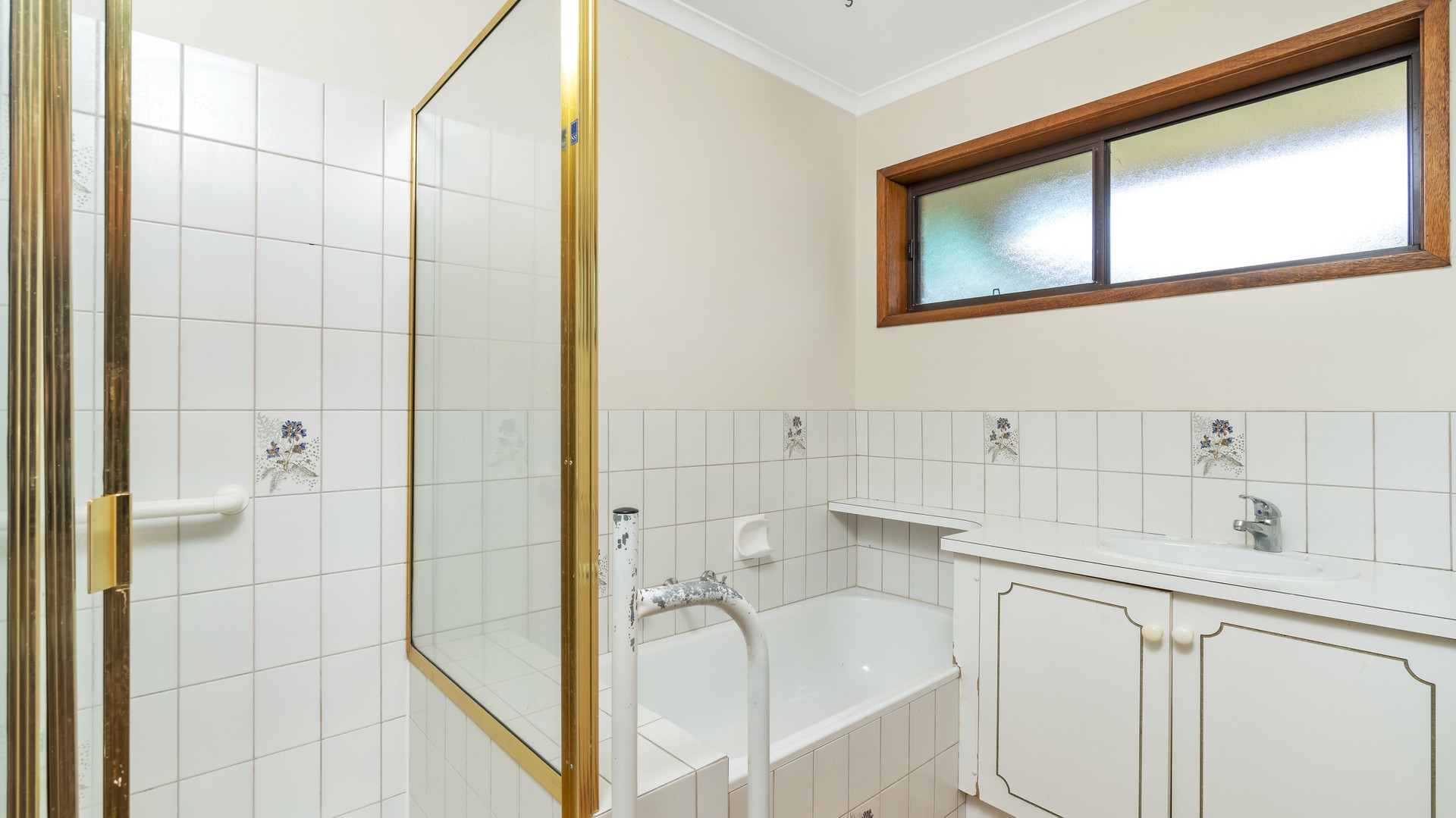 5/24 Percy StreetNewtown, VIC 3220, Newtown - Thumbnail 6