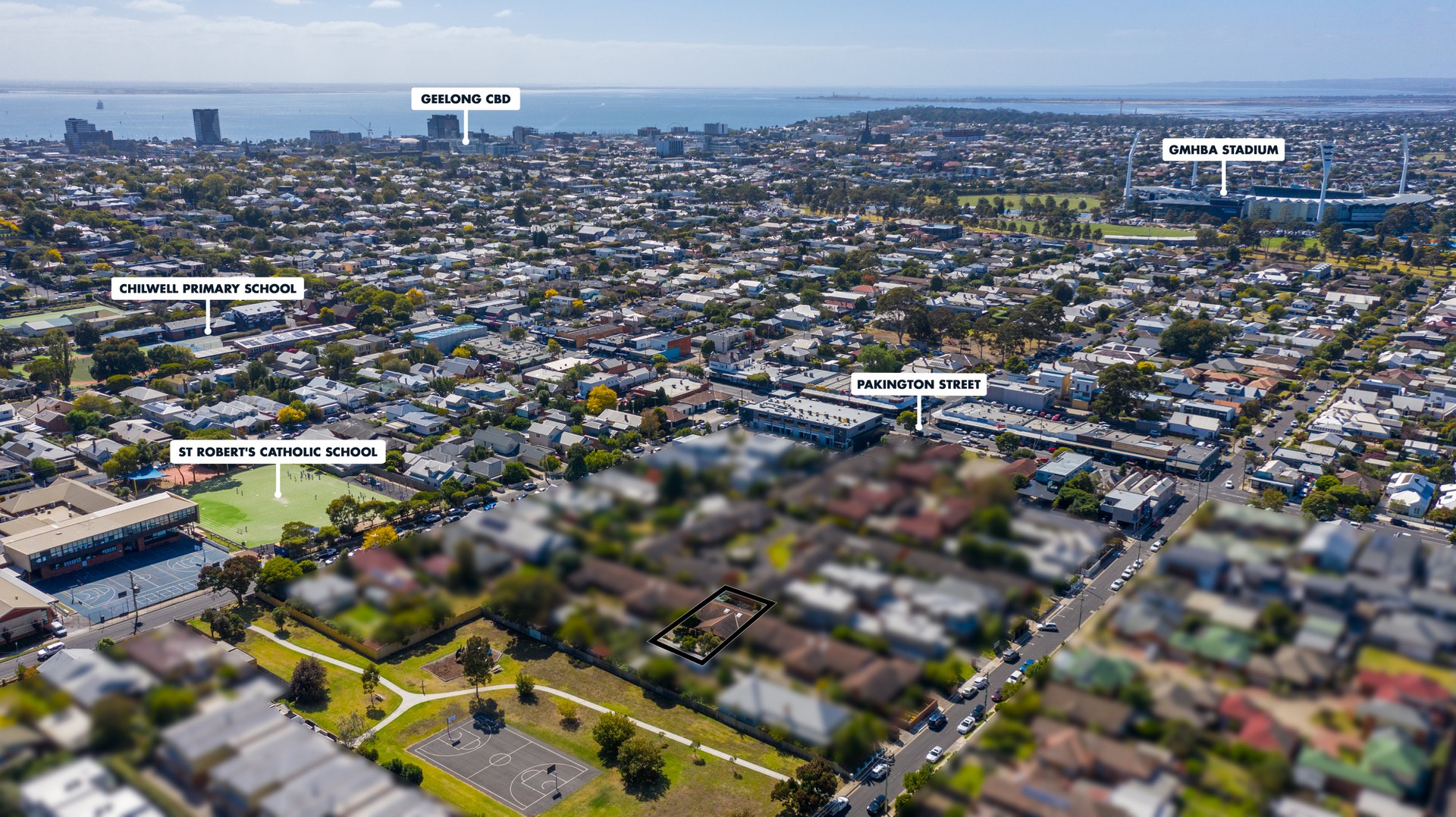 5/24 Percy StreetNewtown, VIC 3220, Newtown - Thumbnail 7