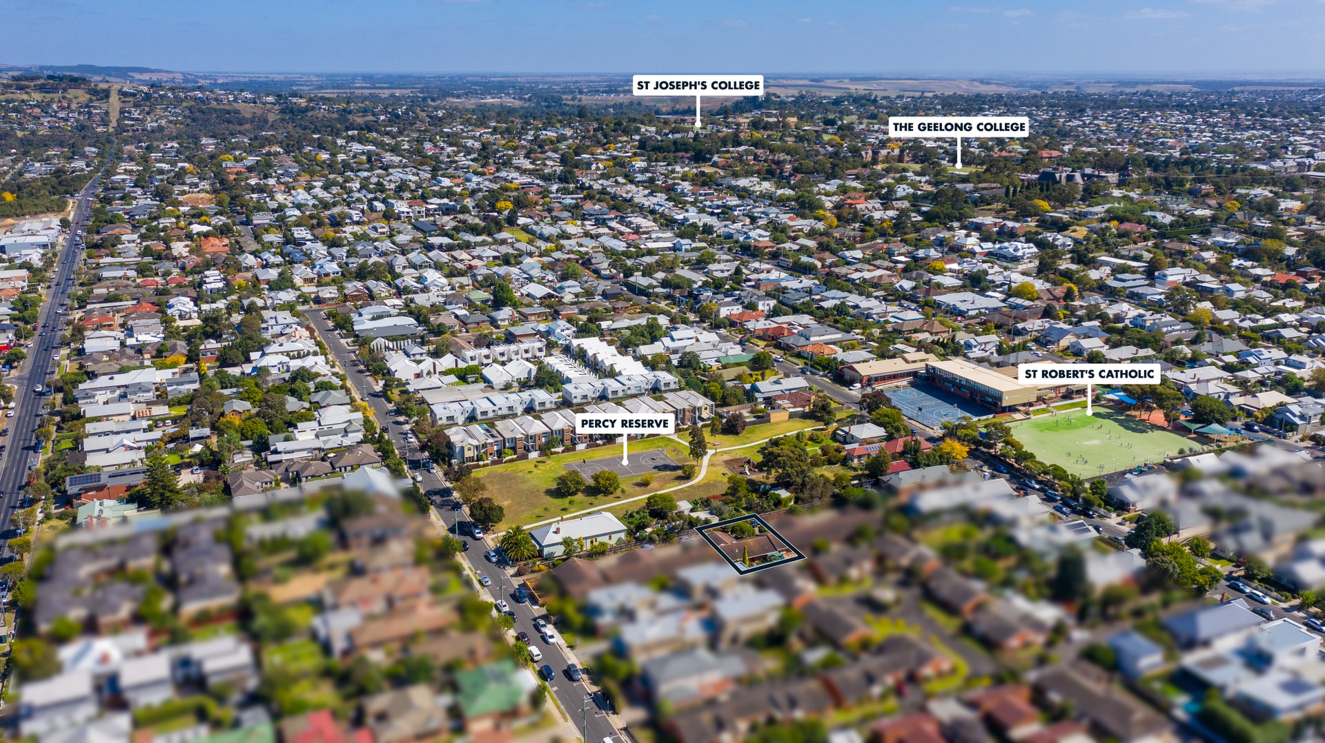 5/24 Percy StreetNewtown, VIC 3220, Newtown - Thumbnail 8