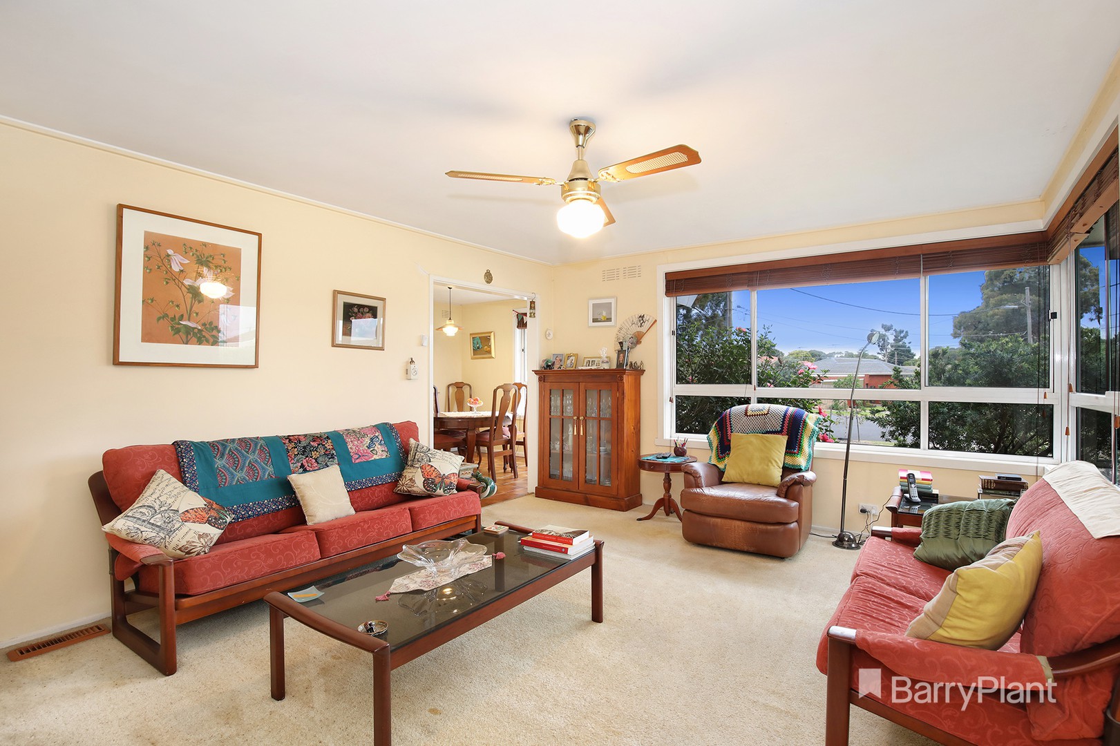 7 Bena CourtDallas, VIC 3047, Dallas - Thumbnail 2