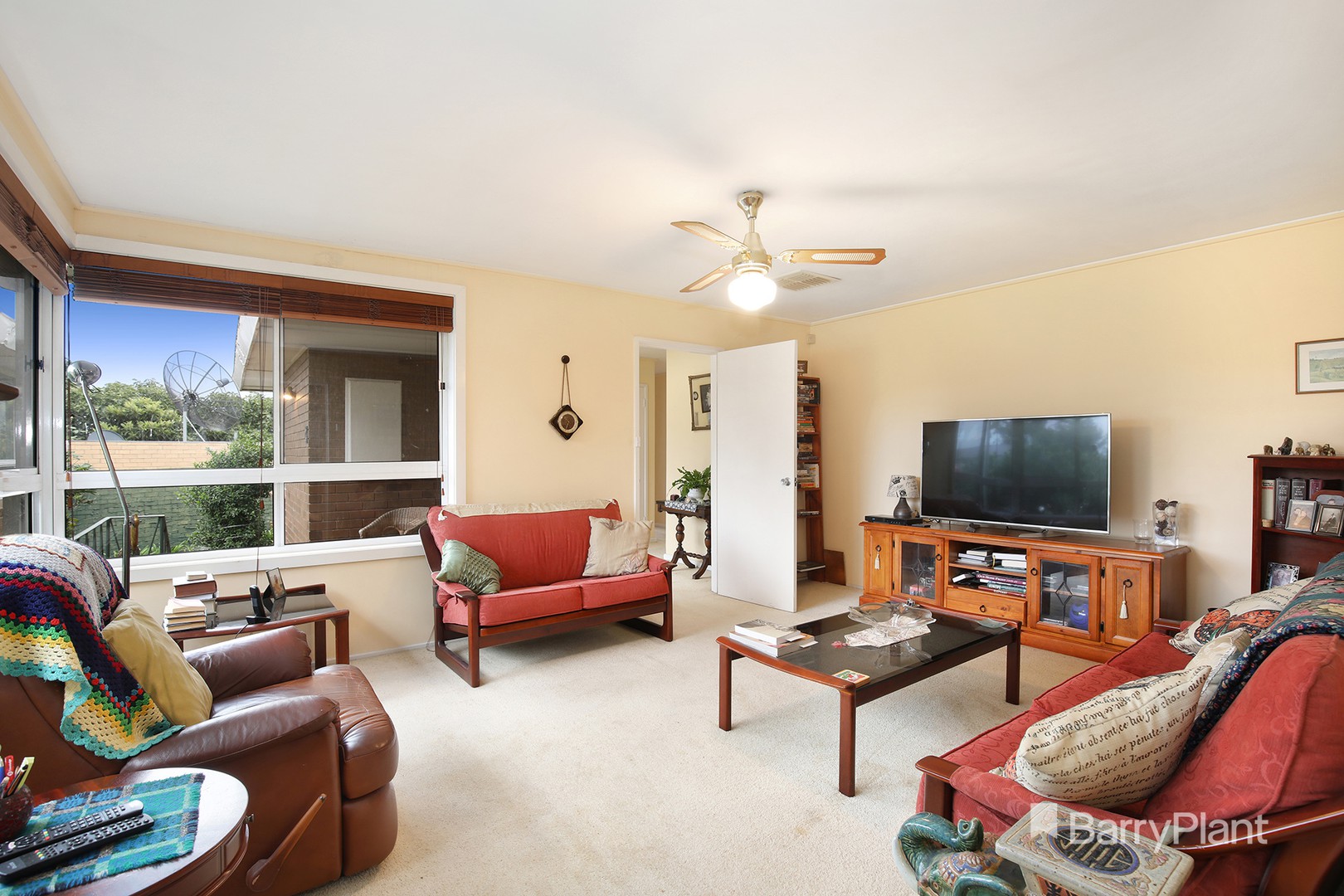 7 Bena CourtDallas, VIC 3047, Dallas - Thumbnail 3