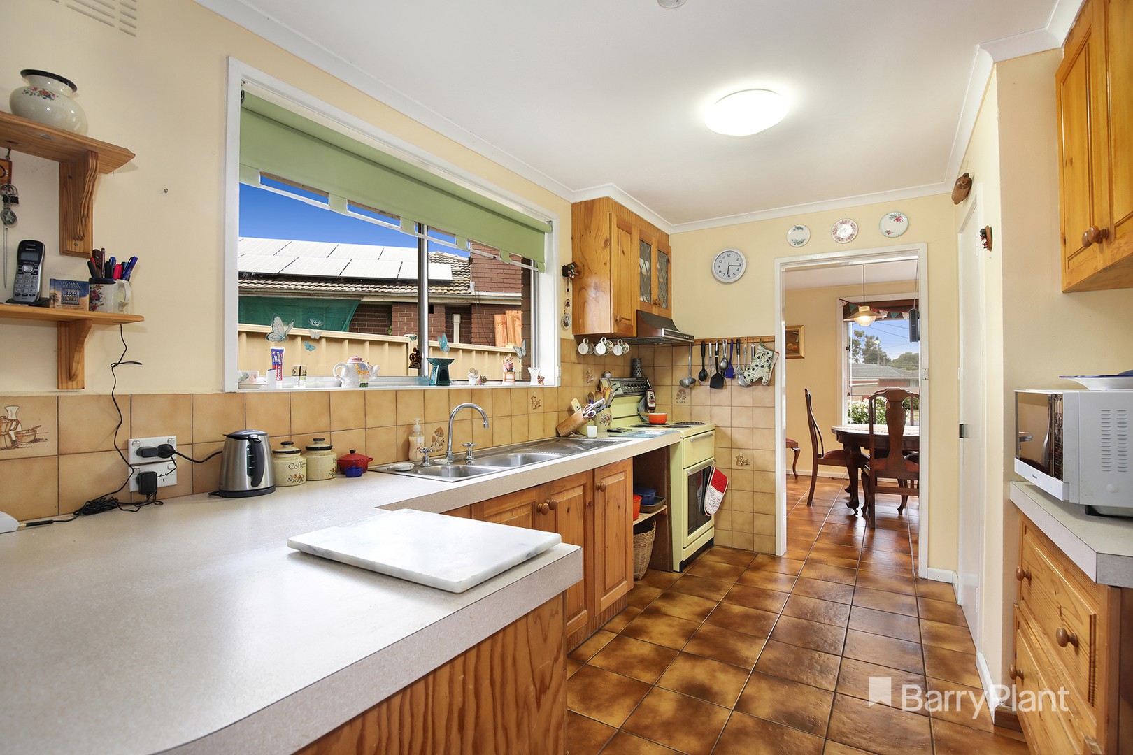7 Bena CourtDallas, VIC 3047, Dallas - Thumbnail 4