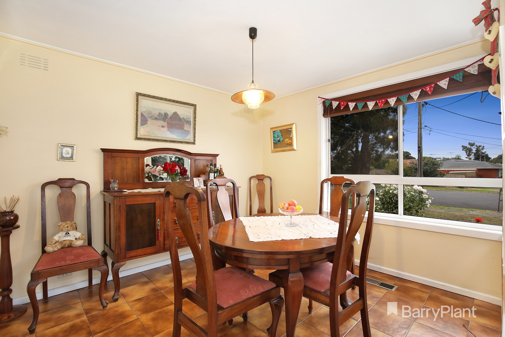 7 Bena CourtDallas, VIC 3047, Dallas - Thumbnail 5