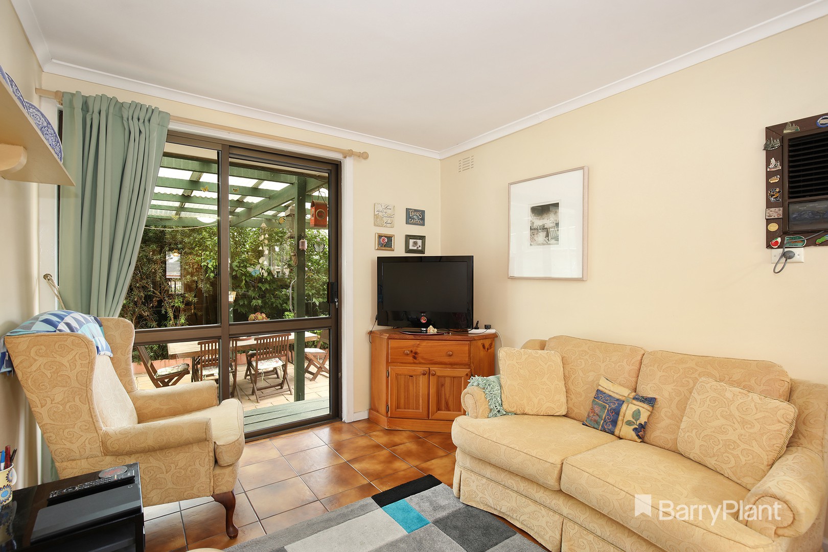 7 Bena CourtDallas, VIC 3047, Dallas - Thumbnail 6