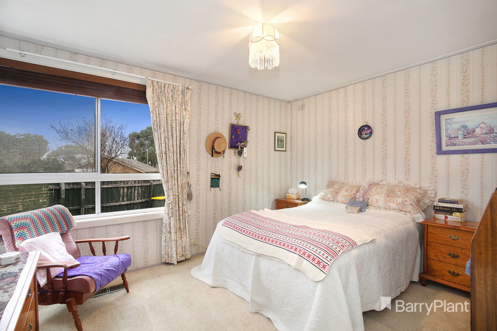 7 Bena CourtDallas, VIC 3047, Dallas - Thumbnail 7