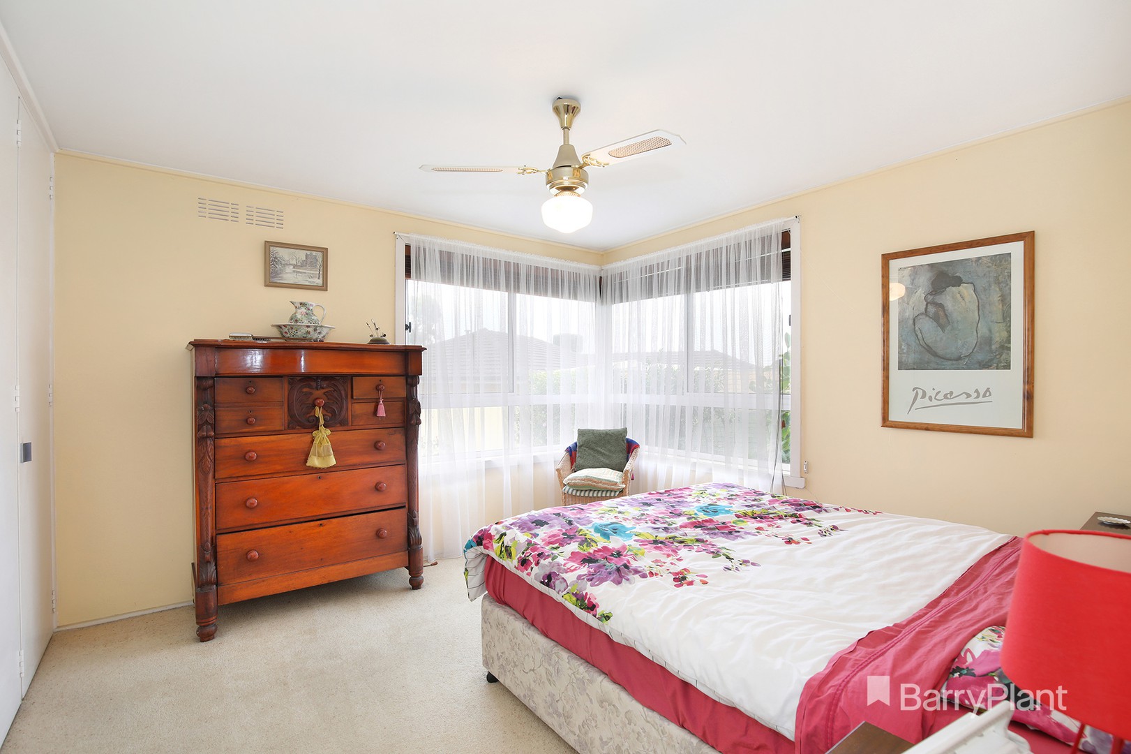 7 Bena CourtDallas, VIC 3047, Dallas - Thumbnail 8