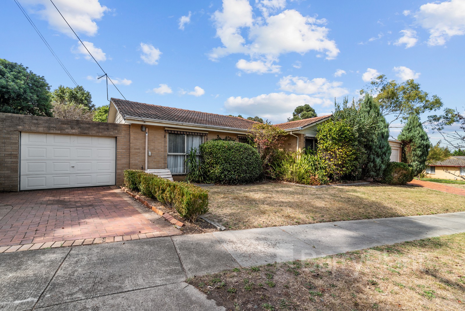 1 Seattle CourtKnoxfield, VIC 3180, Knoxfield - Thumbnail 2