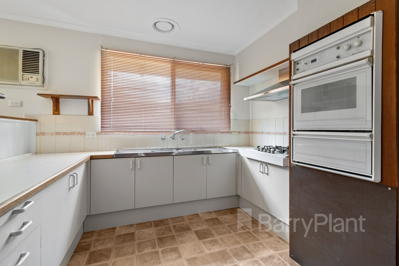 1 Seattle CourtKnoxfield, VIC 3180, Knoxfield - Thumbnail 3