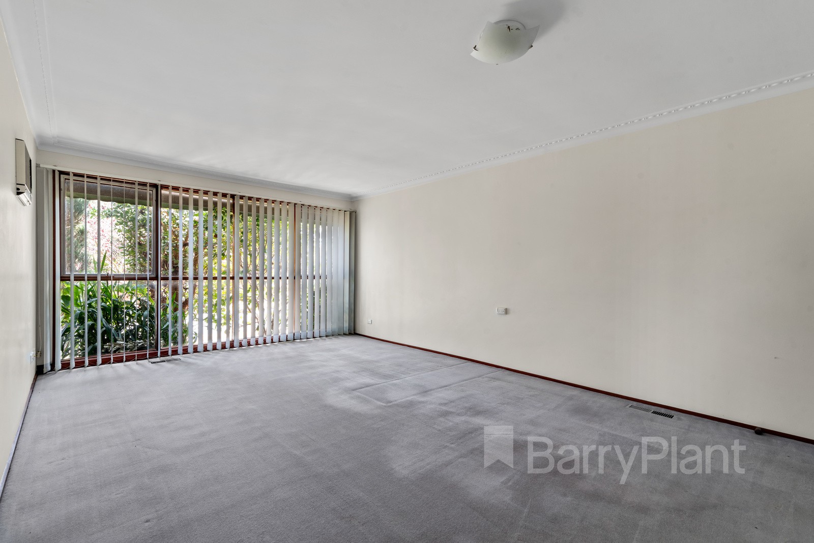 1 Seattle CourtKnoxfield, VIC 3180, Knoxfield - Thumbnail 4