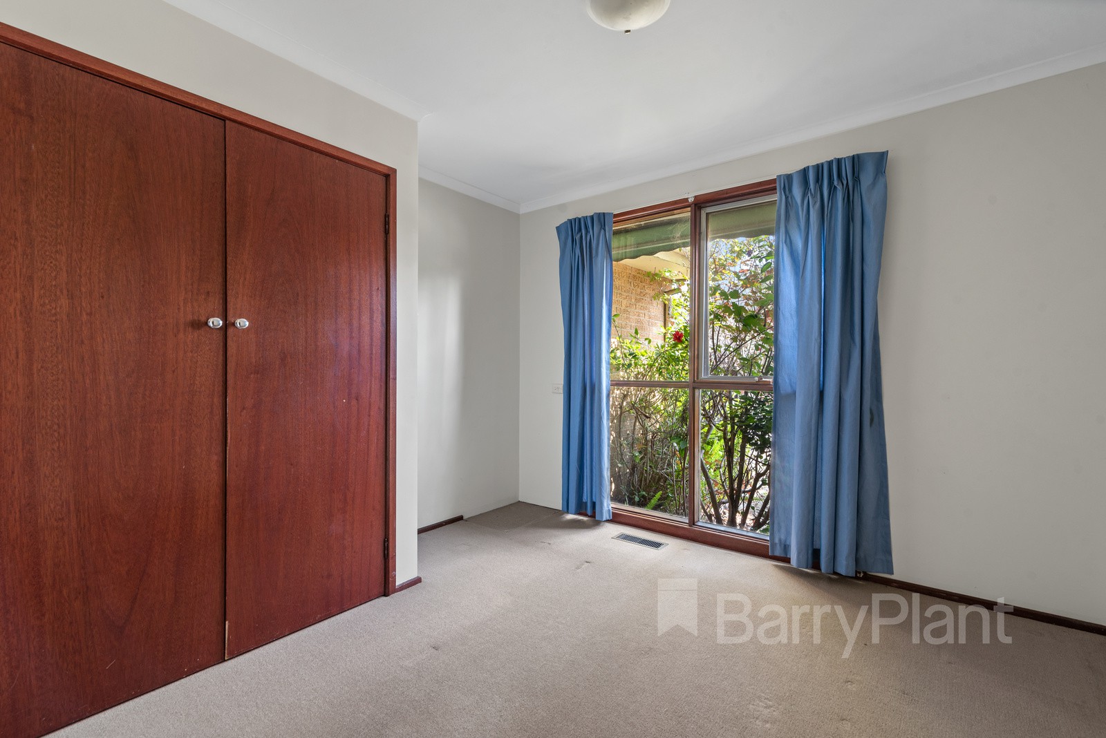 1 Seattle CourtKnoxfield, VIC 3180, Knoxfield - Thumbnail 5