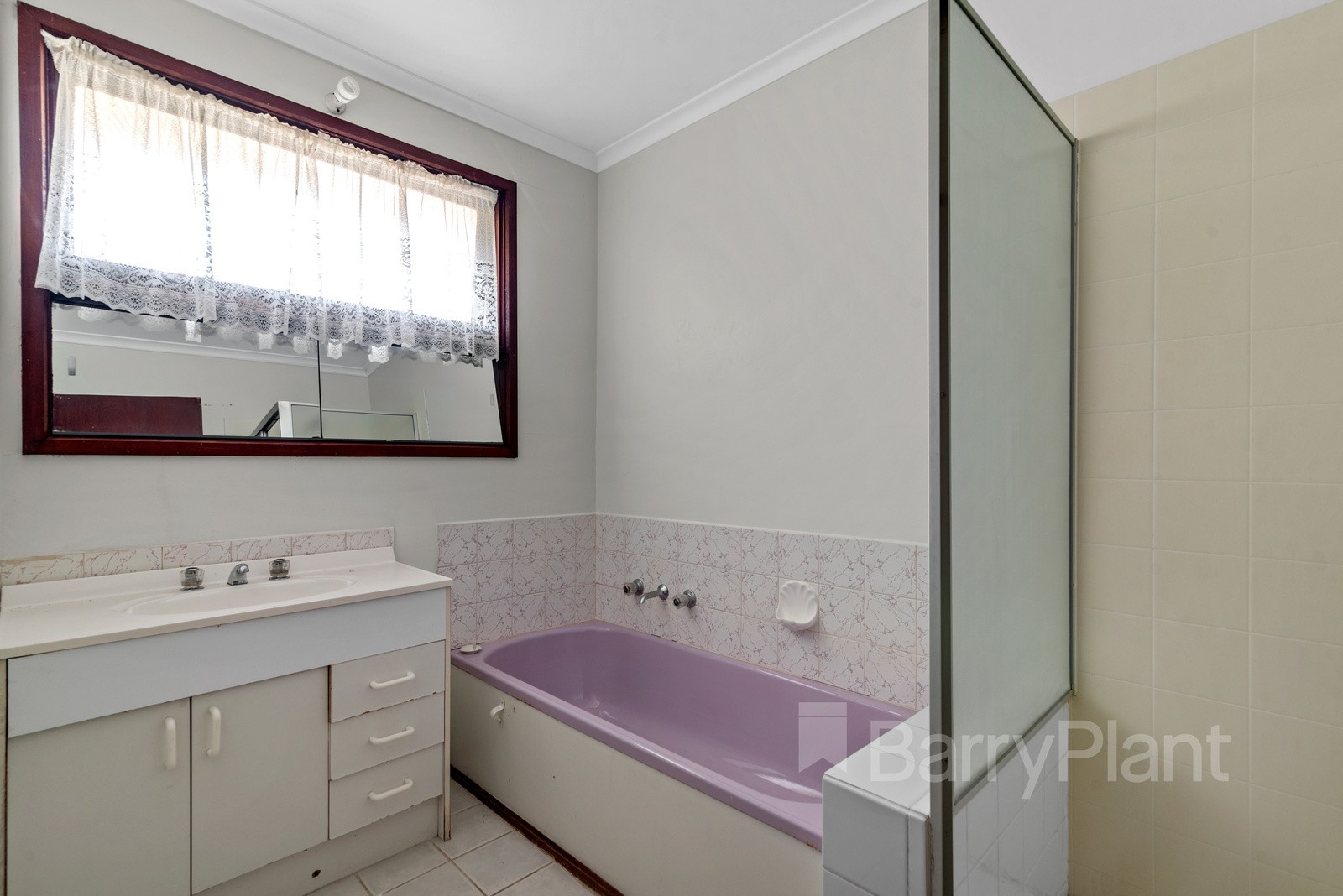 1 Seattle CourtKnoxfield, VIC 3180, Knoxfield - Thumbnail 6