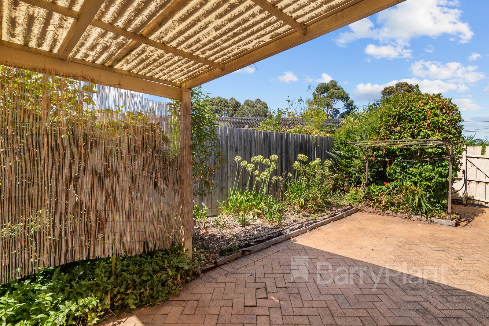 1 Seattle CourtKnoxfield, VIC 3180, Knoxfield - Thumbnail 7