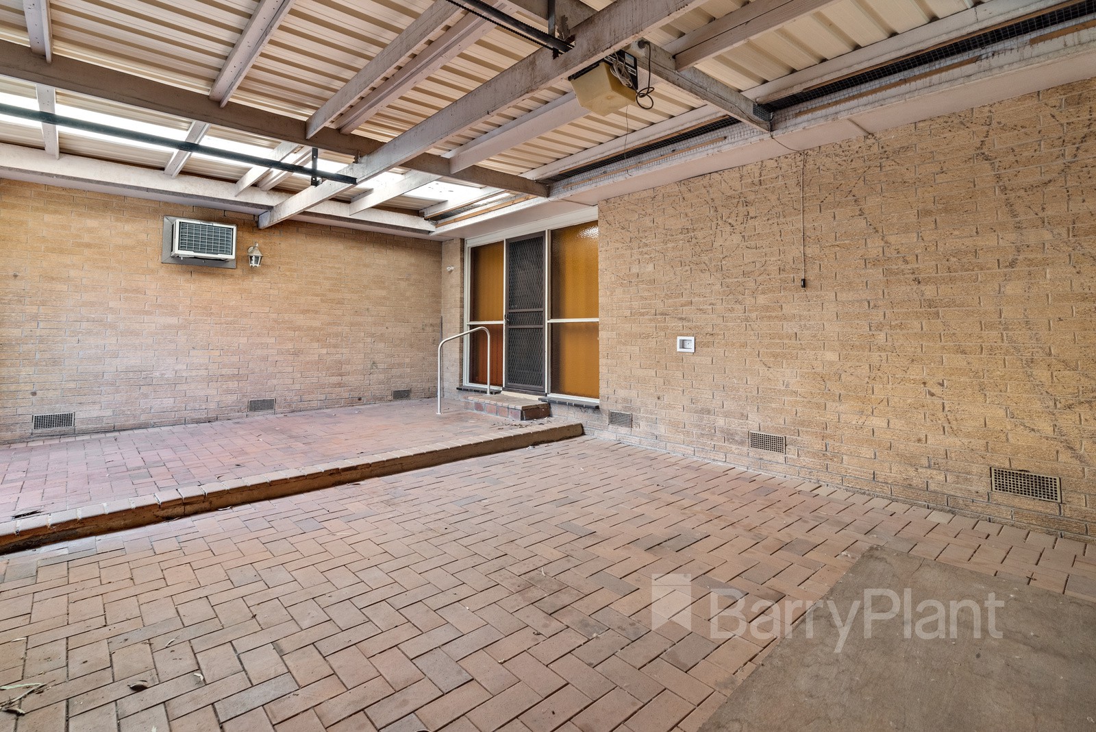 1 Seattle CourtKnoxfield, VIC 3180, Knoxfield - Thumbnail 8
