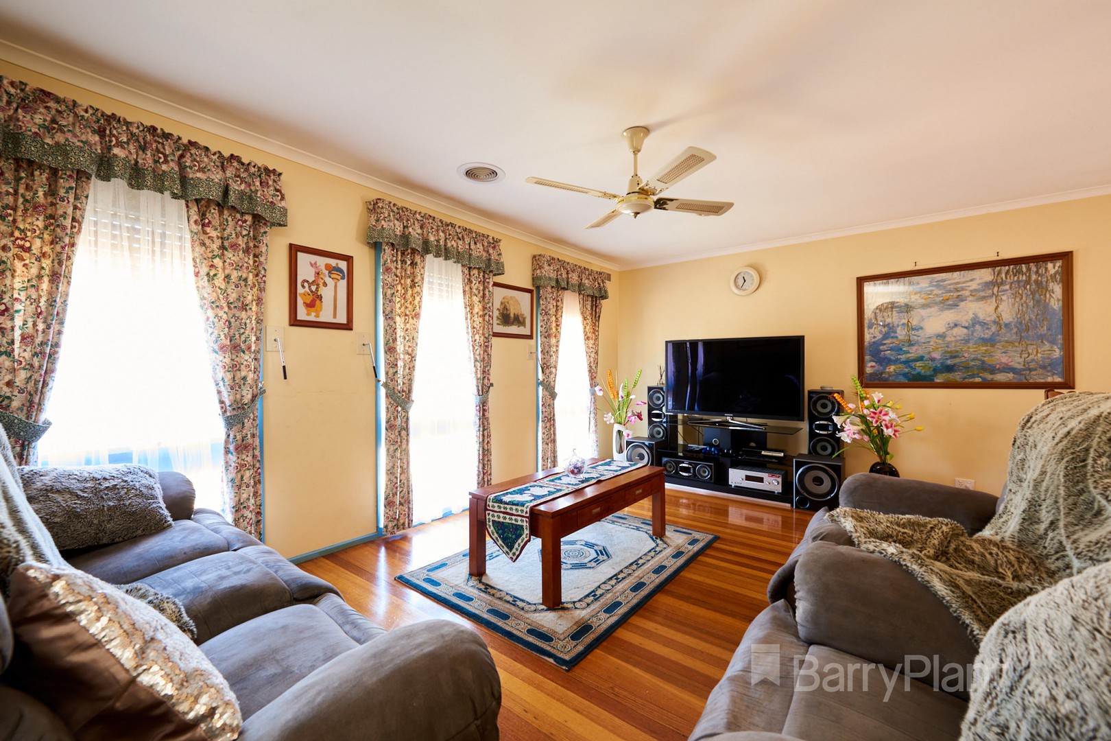 78 Neasham DriveDandenong North, VIC 3175, Dandenong North - Thumbnail 2