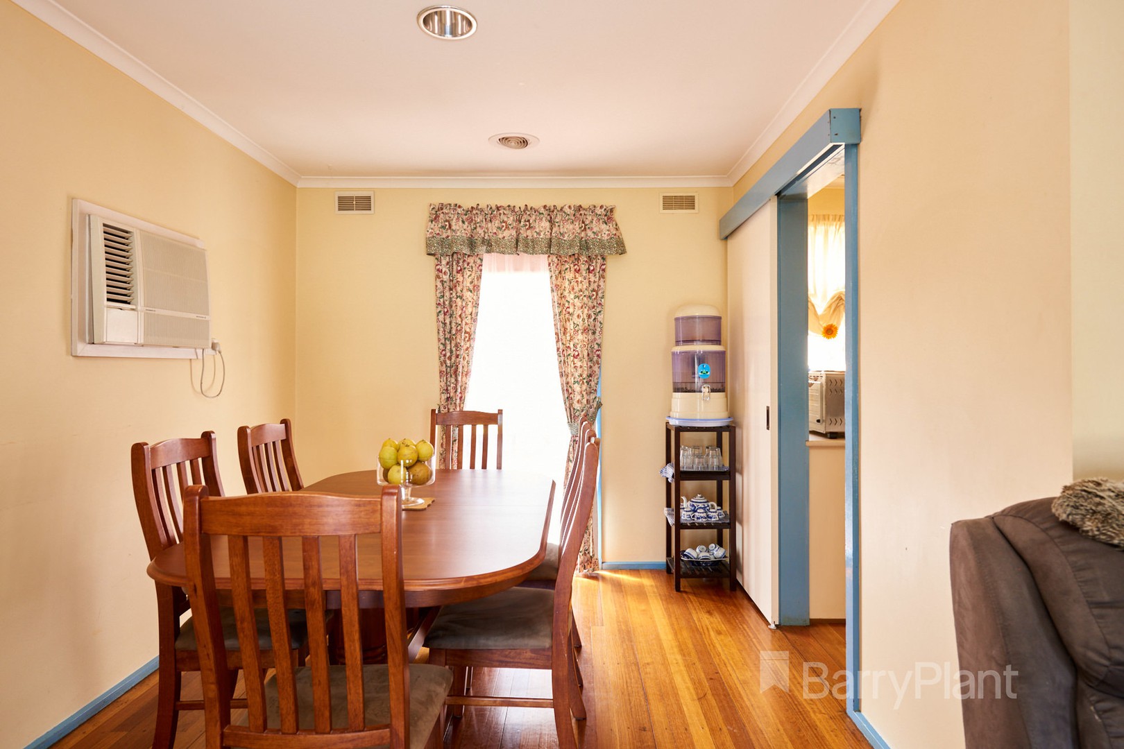 78 Neasham DriveDandenong North, VIC 3175, Dandenong North - Thumbnail 3