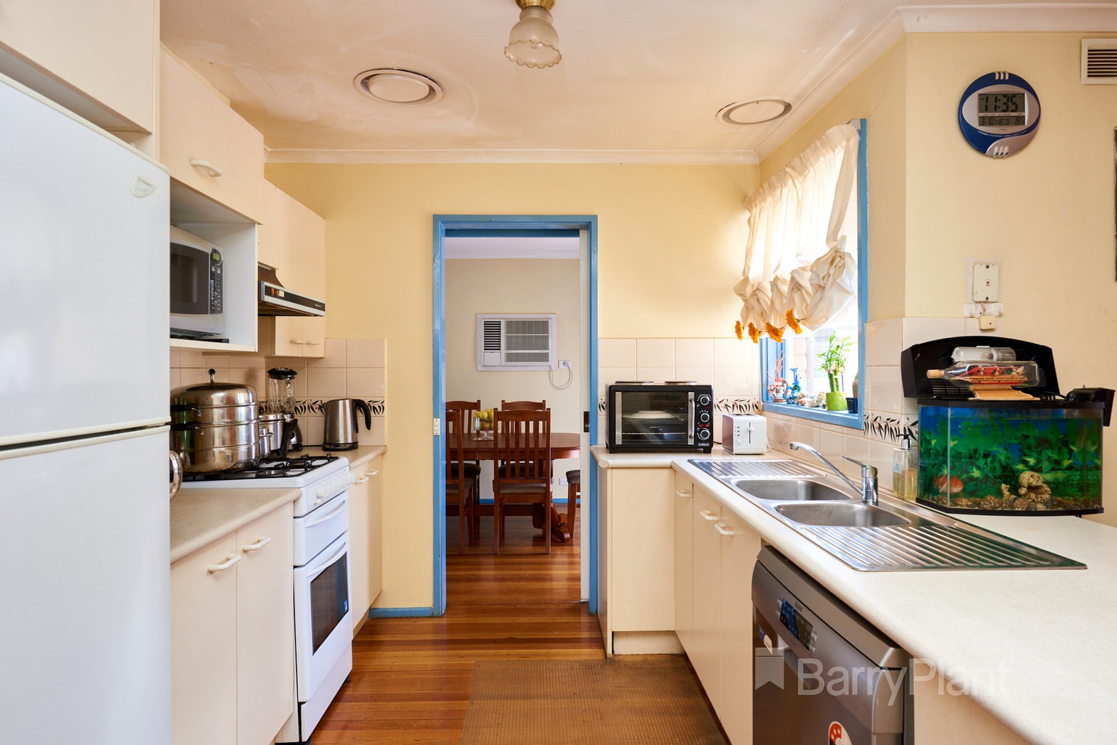 78 Neasham DriveDandenong North, VIC 3175, Dandenong North - Thumbnail 4