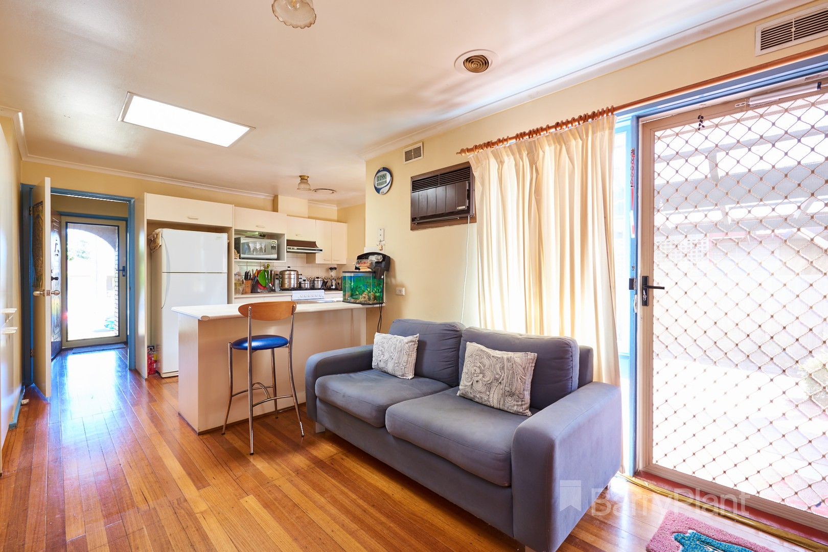 78 Neasham DriveDandenong North, VIC 3175, Dandenong North - Thumbnail 5