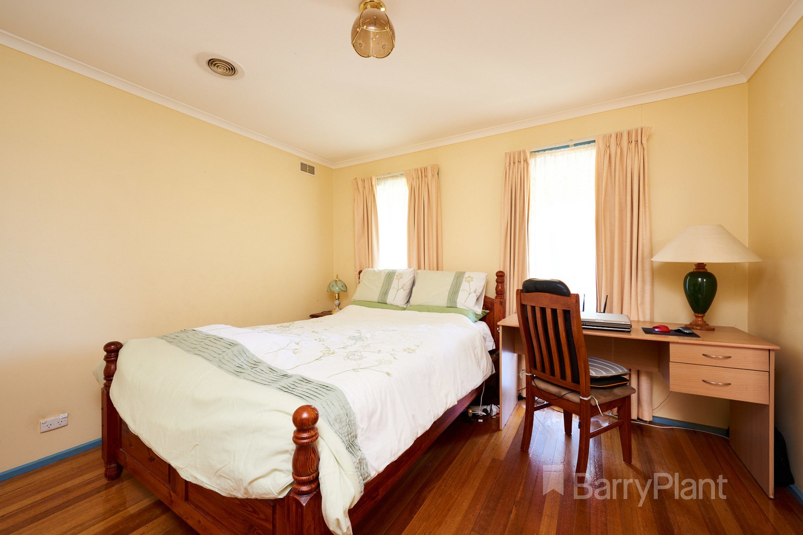 78 Neasham DriveDandenong North, VIC 3175, Dandenong North - Thumbnail 6