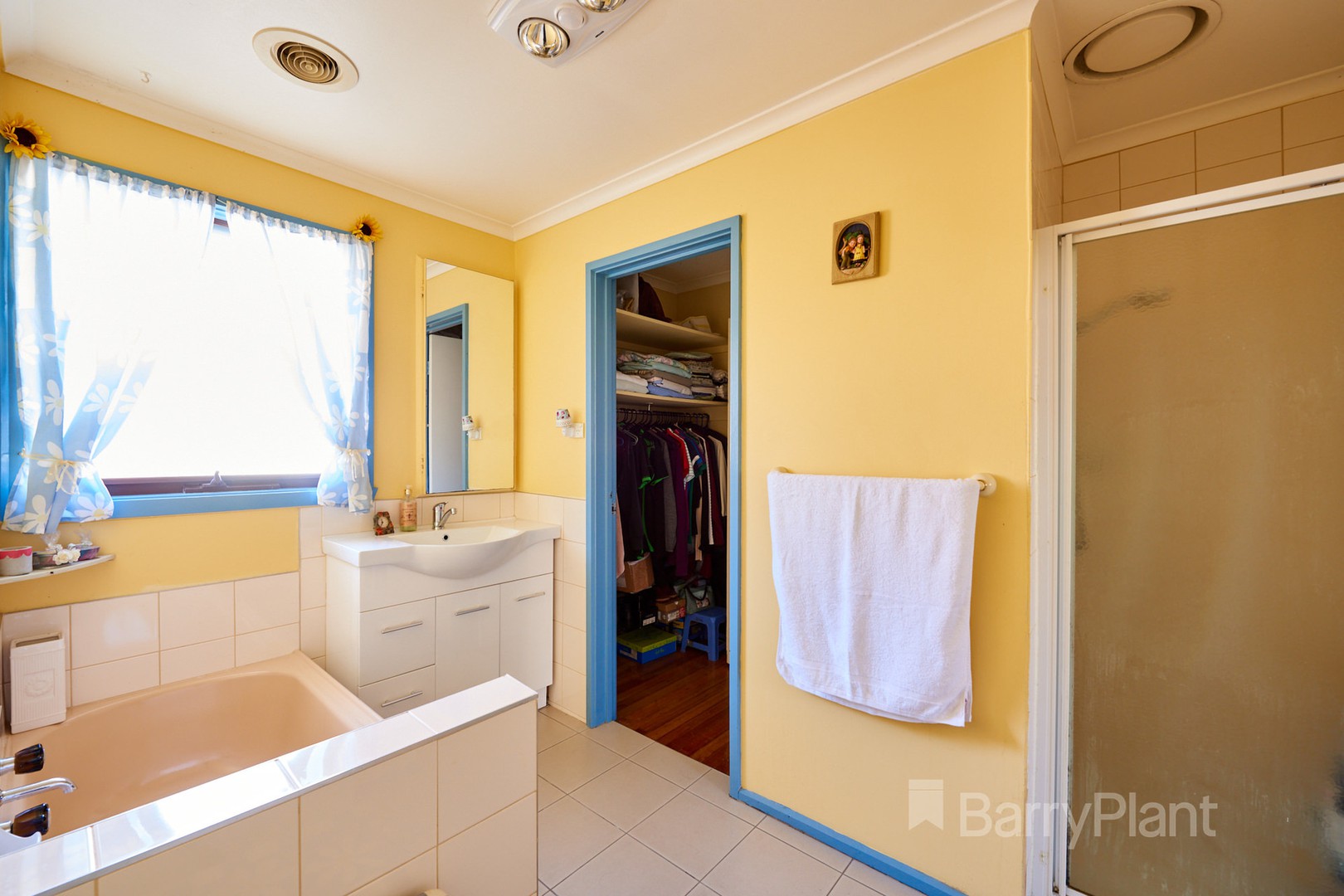 78 Neasham DriveDandenong North, VIC 3175, Dandenong North - Thumbnail 7