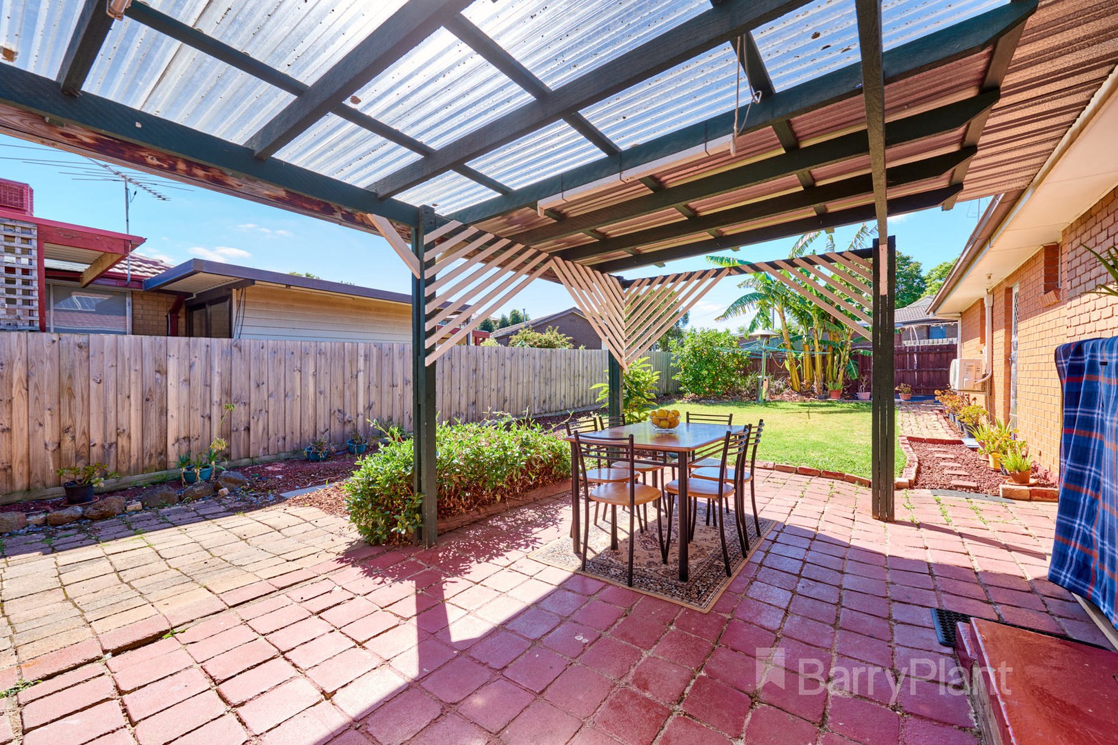 78 Neasham DriveDandenong North, VIC 3175, Dandenong North - Thumbnail 8