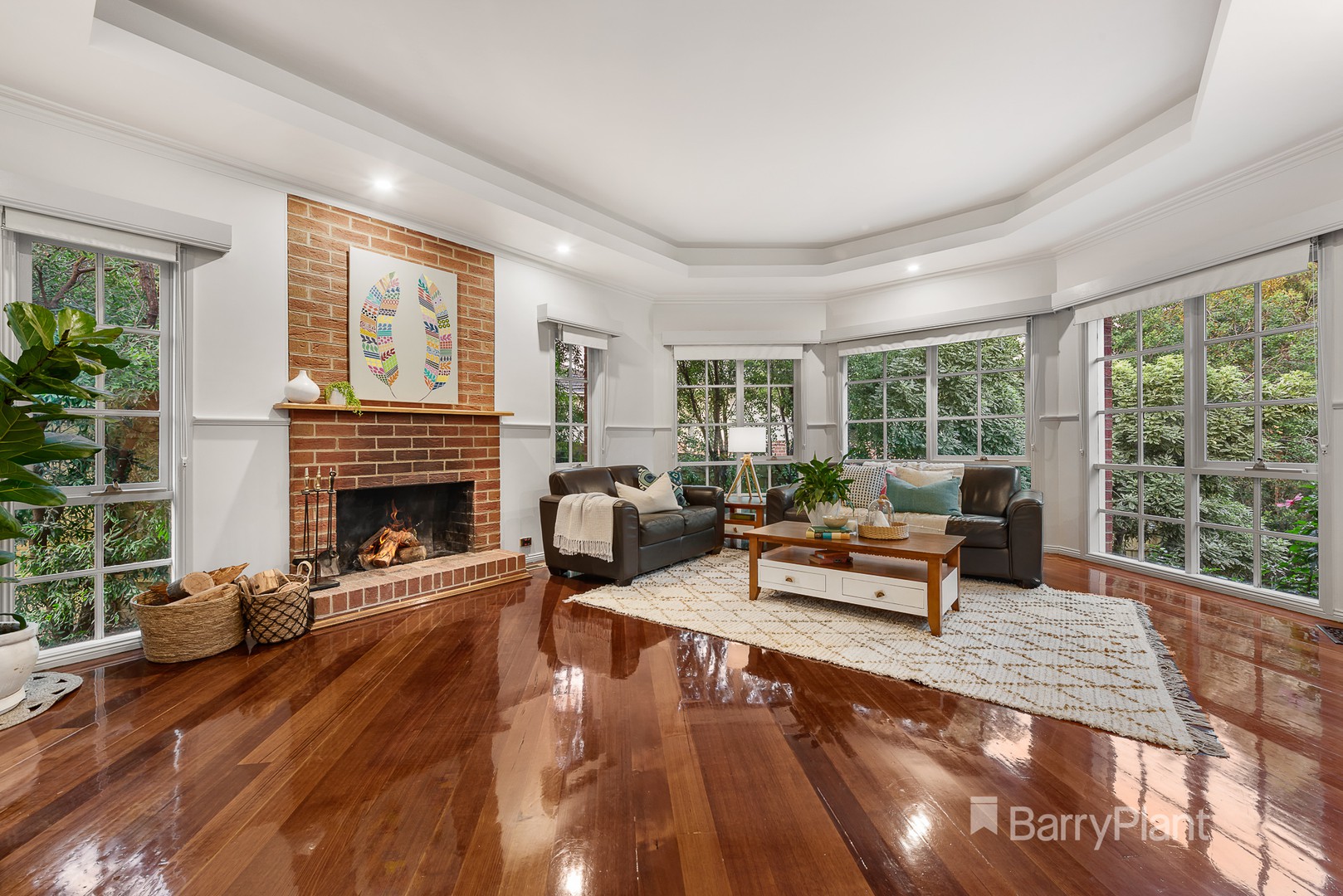 11 Ungara Close, Eltham North, VIC 3095, Eltham North - Thumbnail 2