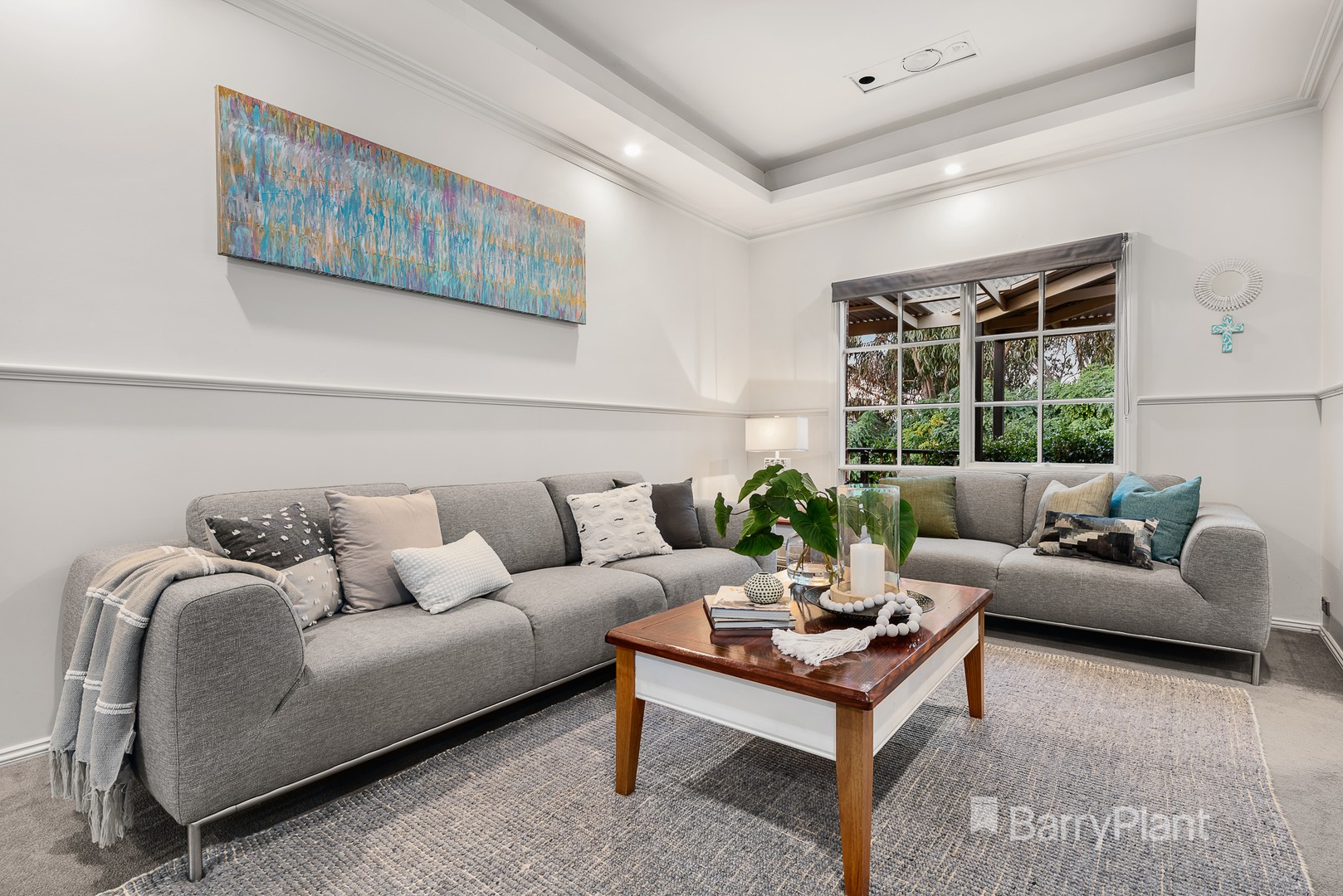 11 Ungara Close, Eltham North, VIC 3095, Eltham North - Thumbnail 4