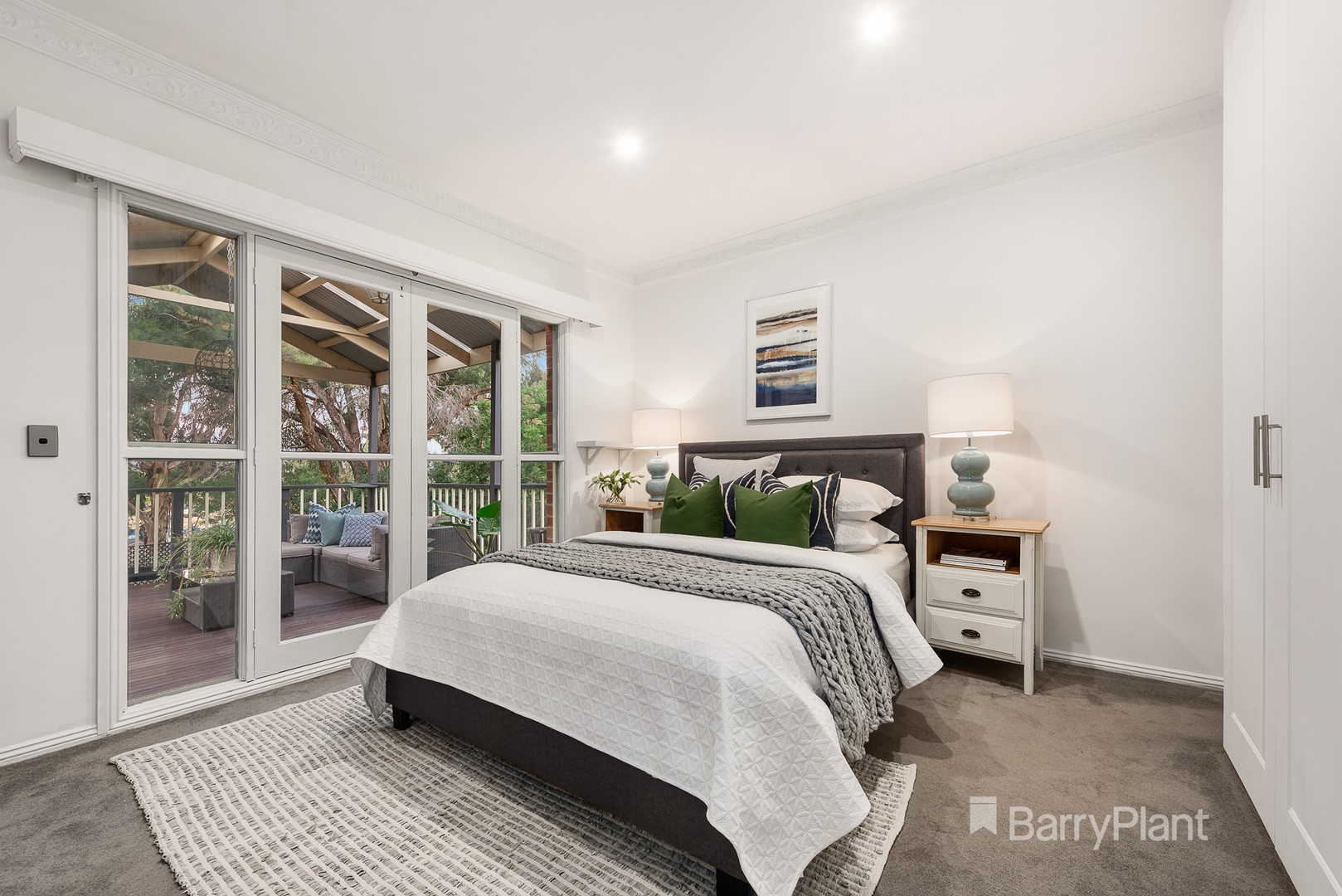 11 Ungara Close, Eltham North, VIC 3095, Eltham North - Thumbnail 5