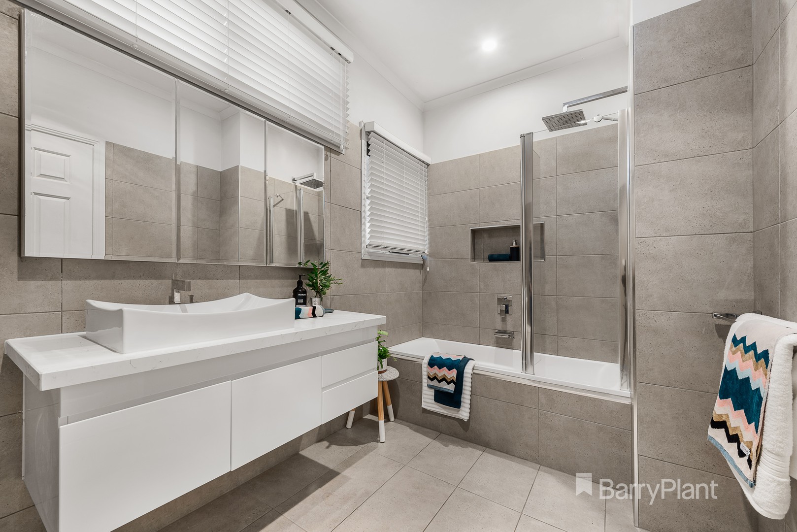 11 Ungara Close, Eltham North, VIC 3095, Eltham North - Thumbnail 6