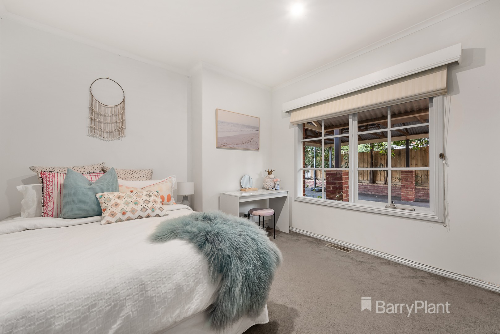 11 Ungara Close, Eltham North, VIC 3095, Eltham North - Thumbnail 7