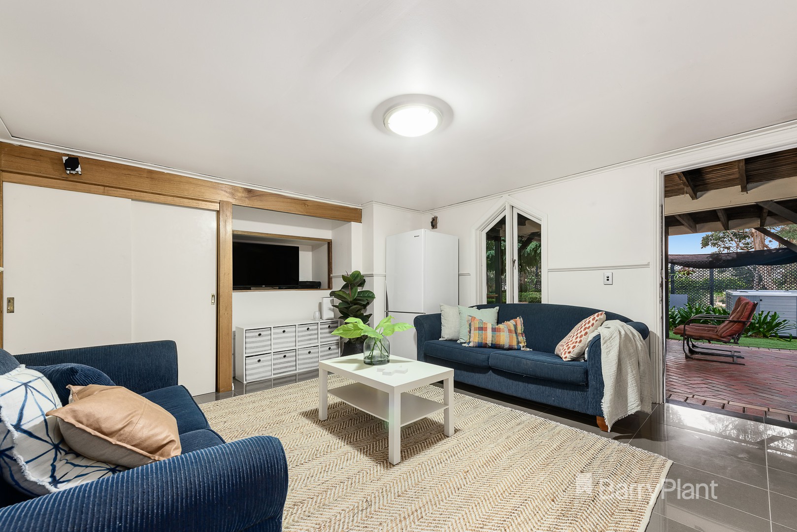 11 Ungara Close, Eltham North, VIC 3095, Eltham North - Thumbnail 8