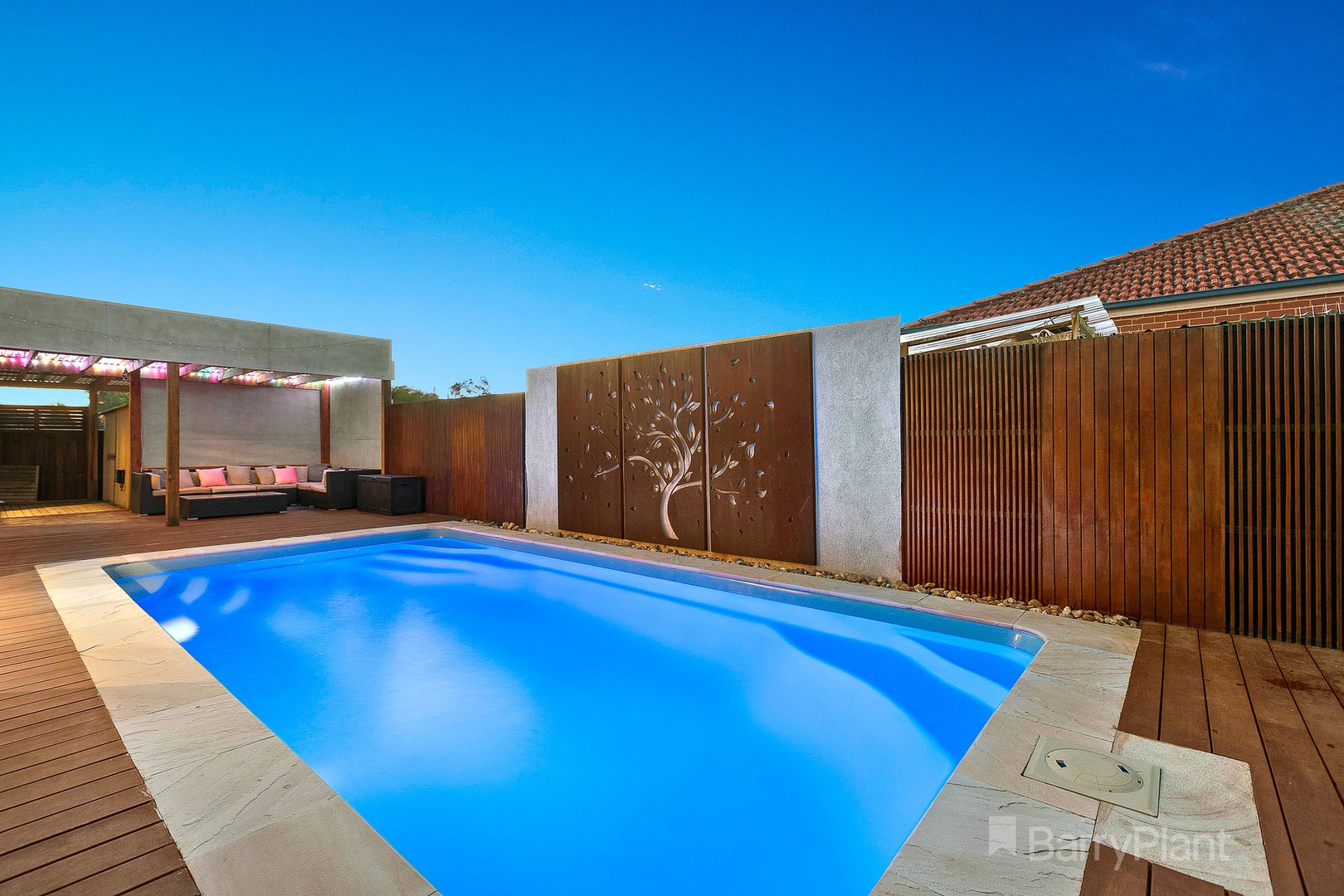 23 Inkerman StreetBerwick, VIC 3806, Berwick - Thumbnail 2