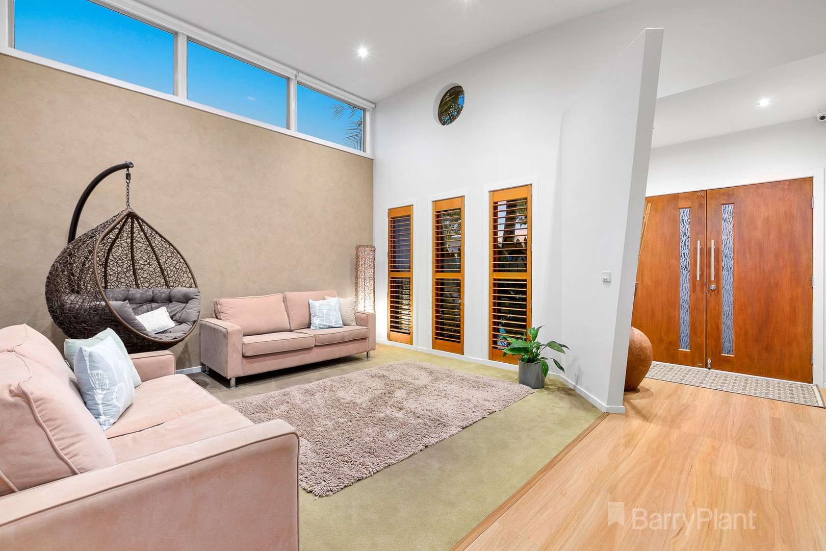 23 Inkerman StreetBerwick, VIC 3806, Berwick - Thumbnail 3