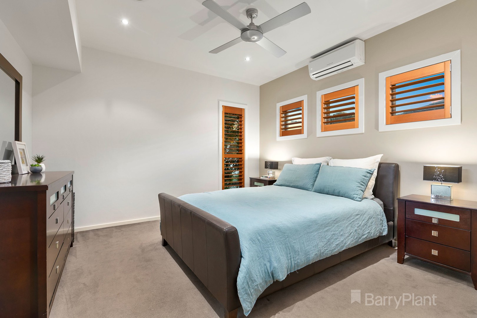 23 Inkerman StreetBerwick, VIC 3806, Berwick - Thumbnail 4