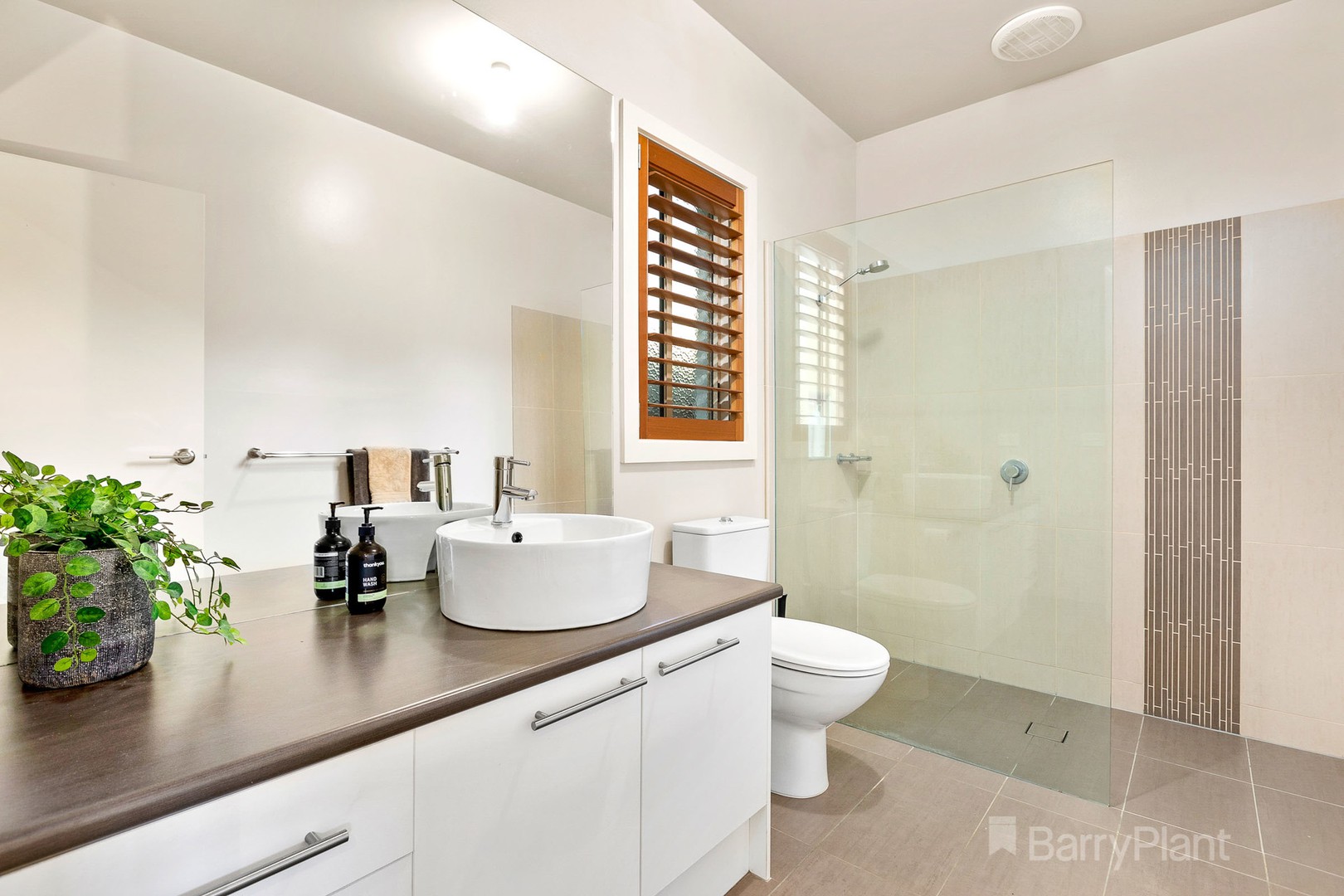 23 Inkerman StreetBerwick, VIC 3806, Berwick - Thumbnail 5