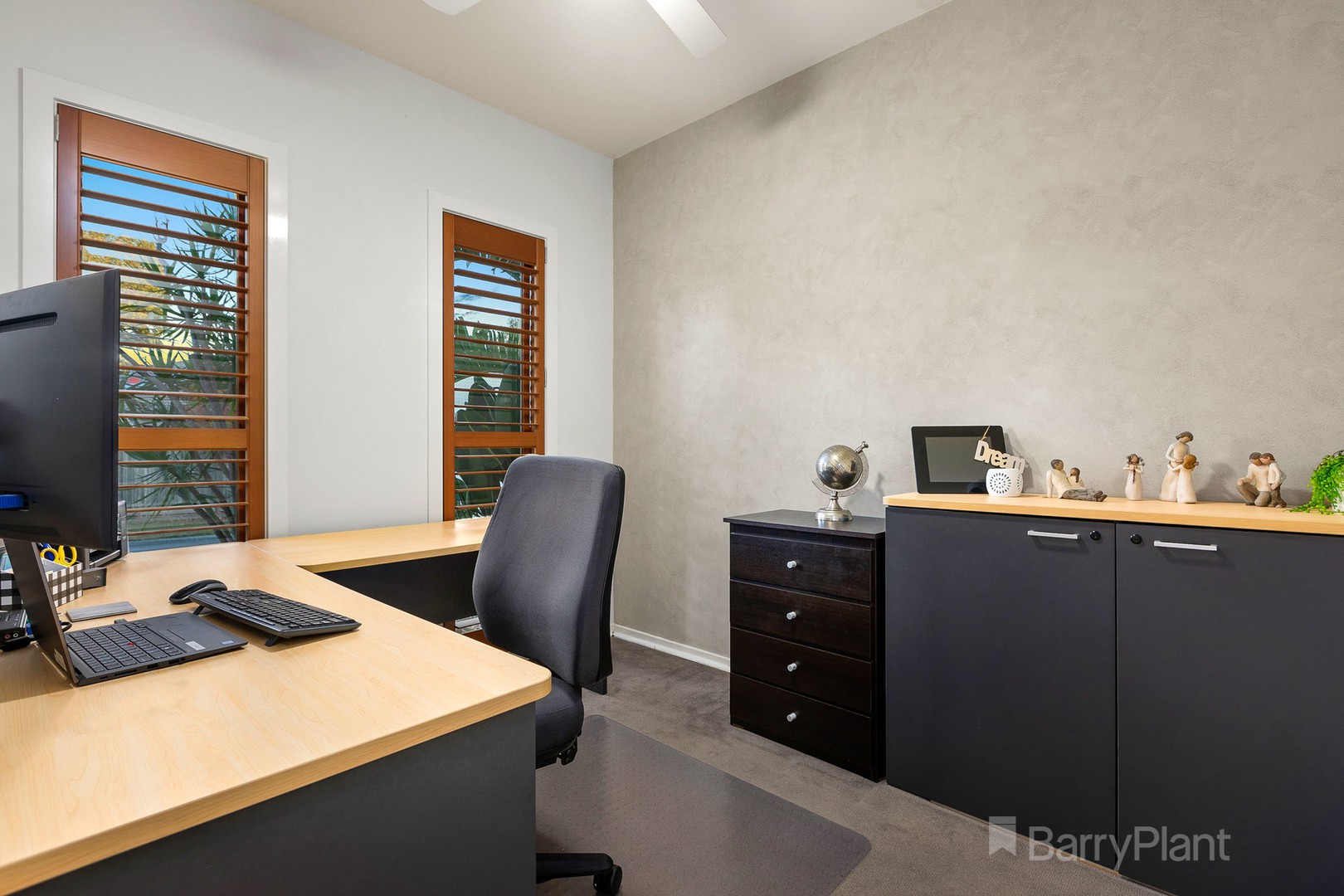 23 Inkerman StreetBerwick, VIC 3806, Berwick - Thumbnail 6