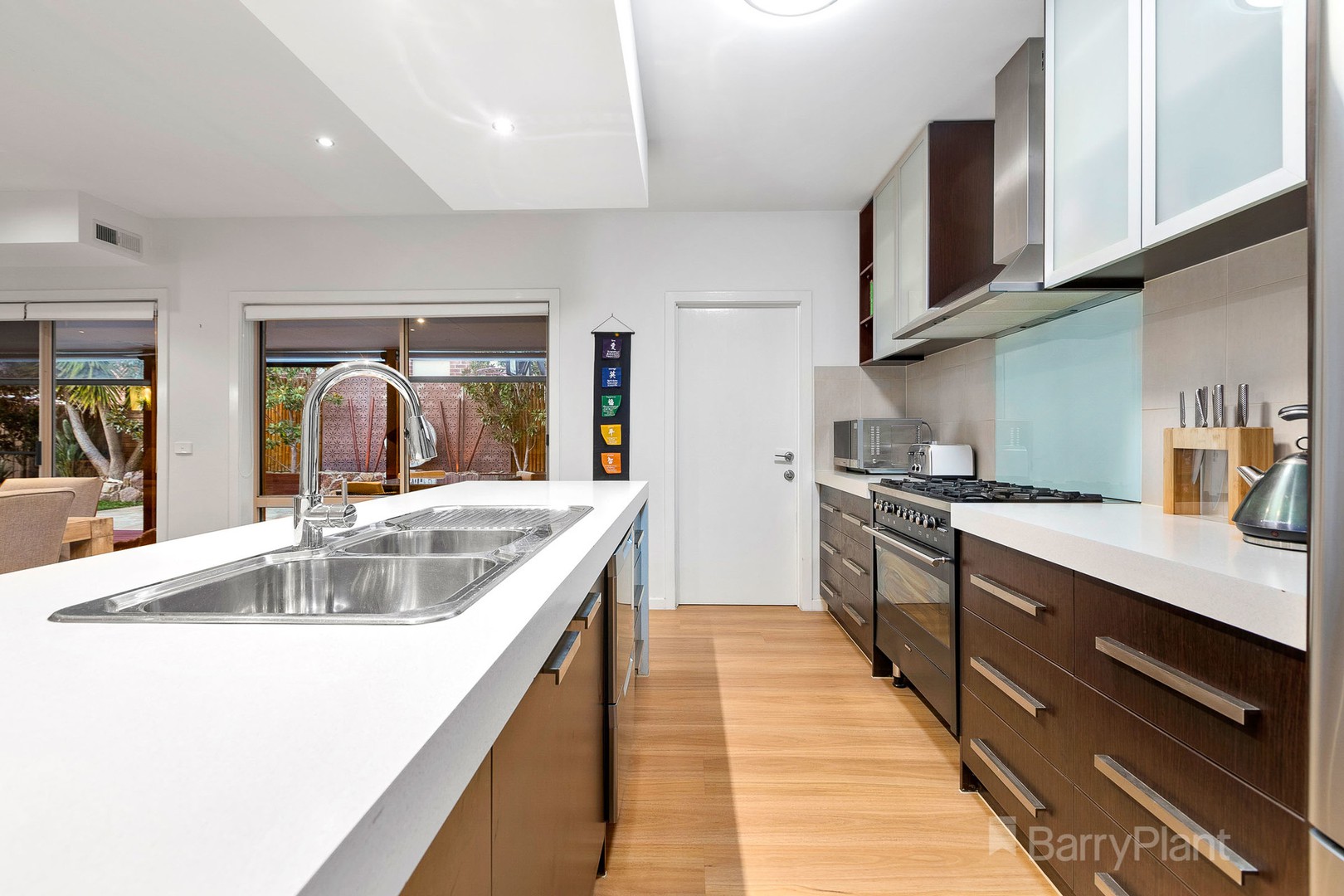 23 Inkerman StreetBerwick, VIC 3806, Berwick - Thumbnail 7