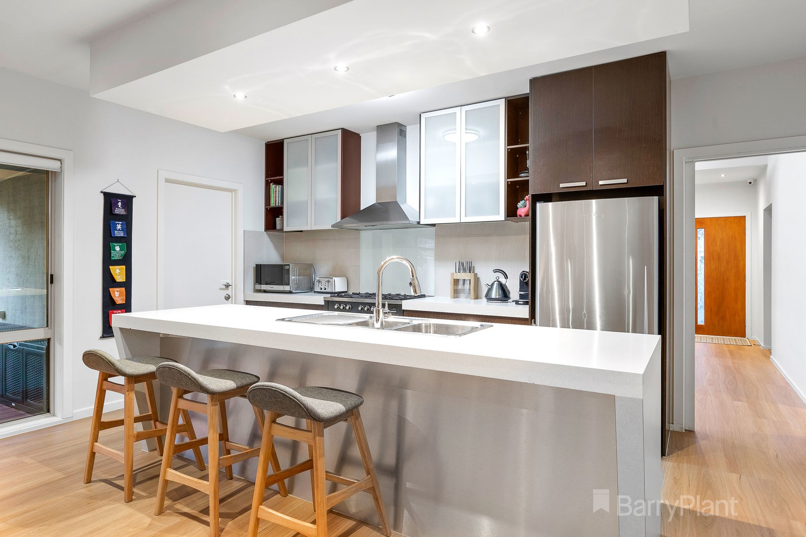 23 Inkerman StreetBerwick, VIC 3806, Berwick - Thumbnail 8
