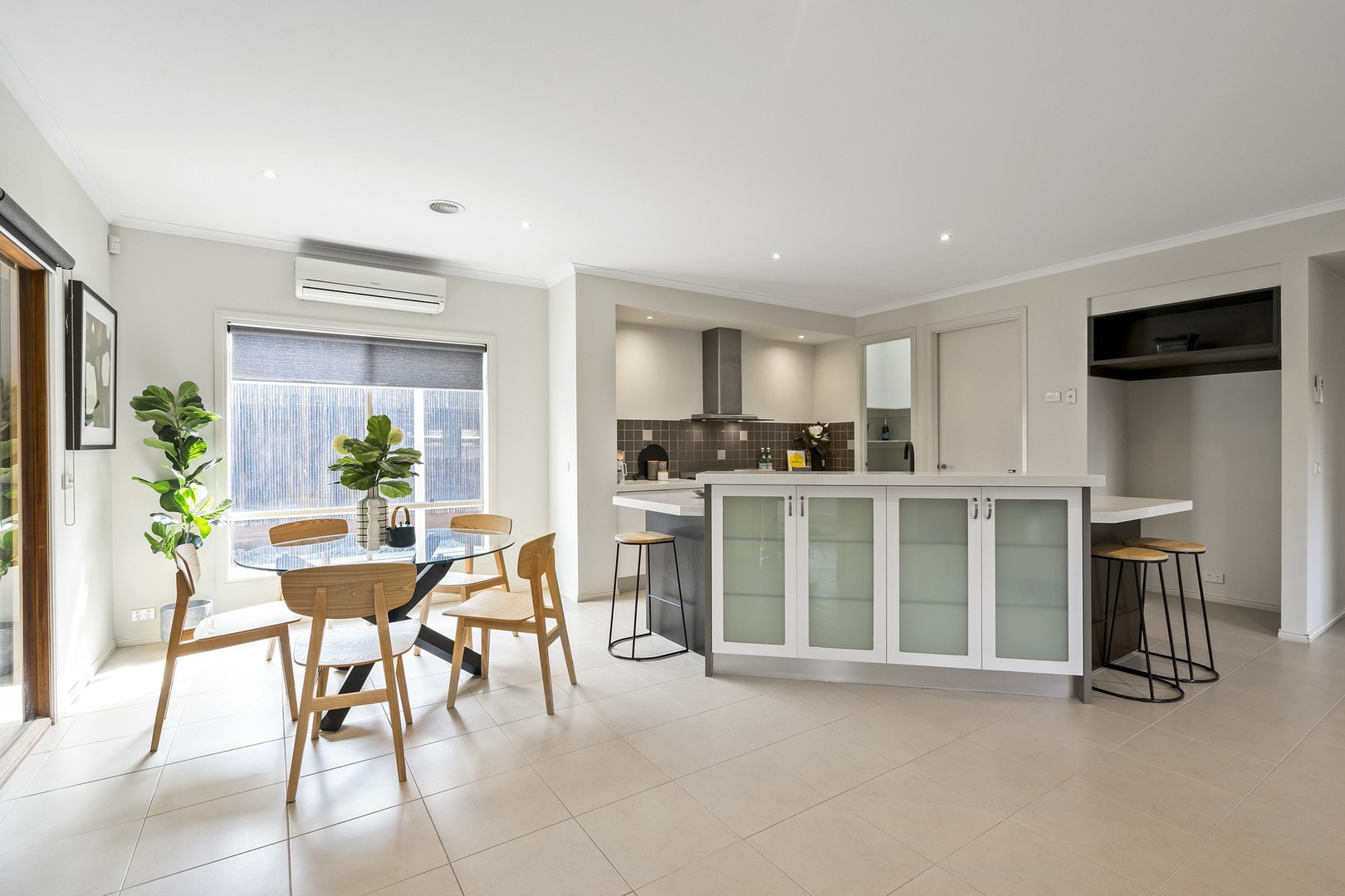 2 Holly CourtGowanbrae, VIC 3043, Gowanbrae - Thumbnail 4