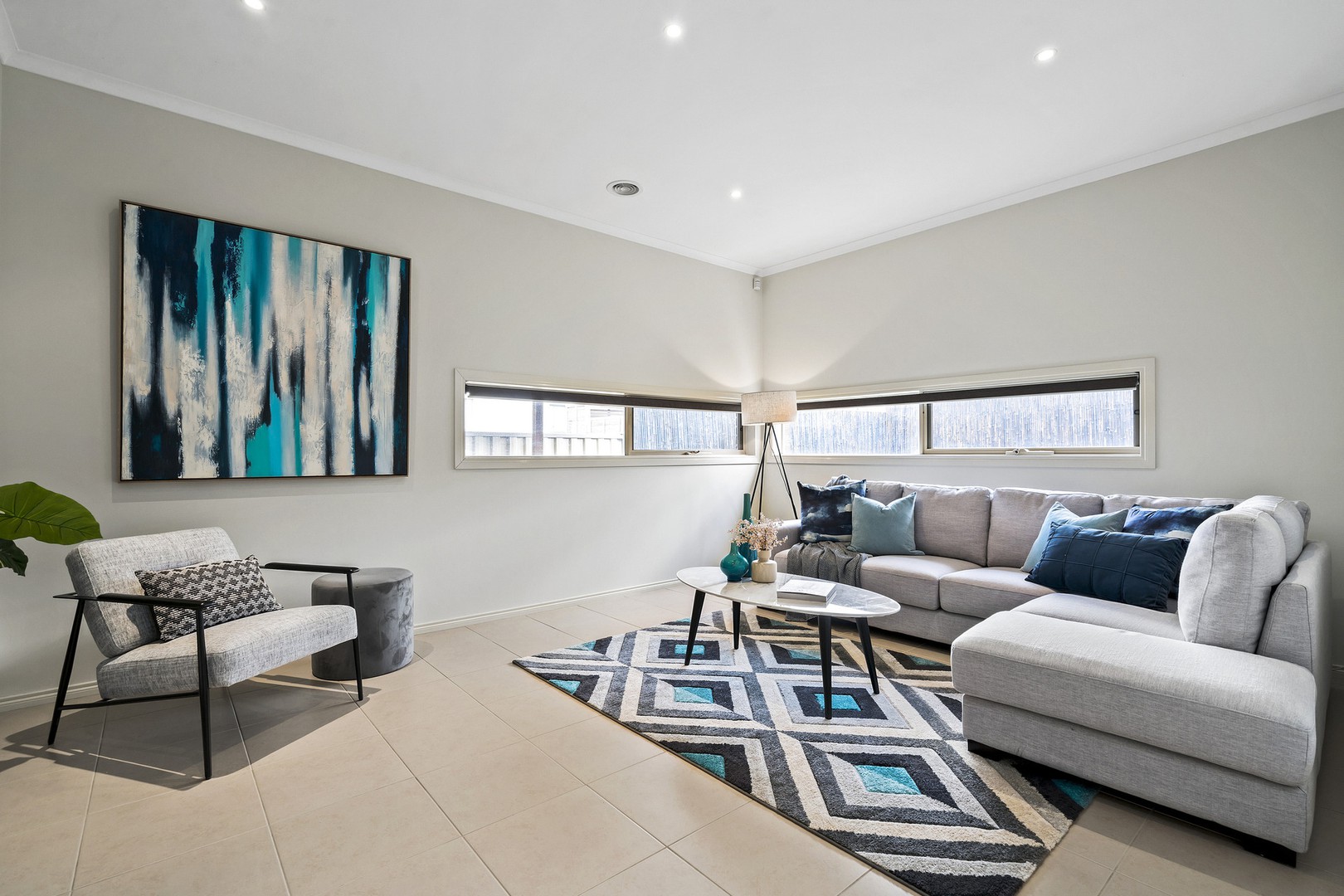 2 Holly CourtGowanbrae, VIC 3043, Gowanbrae - Thumbnail 5