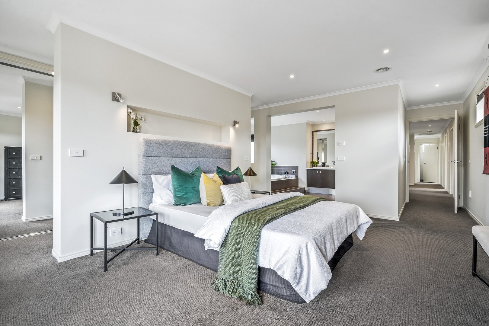 2 Holly CourtGowanbrae, VIC 3043, Gowanbrae - Thumbnail 6