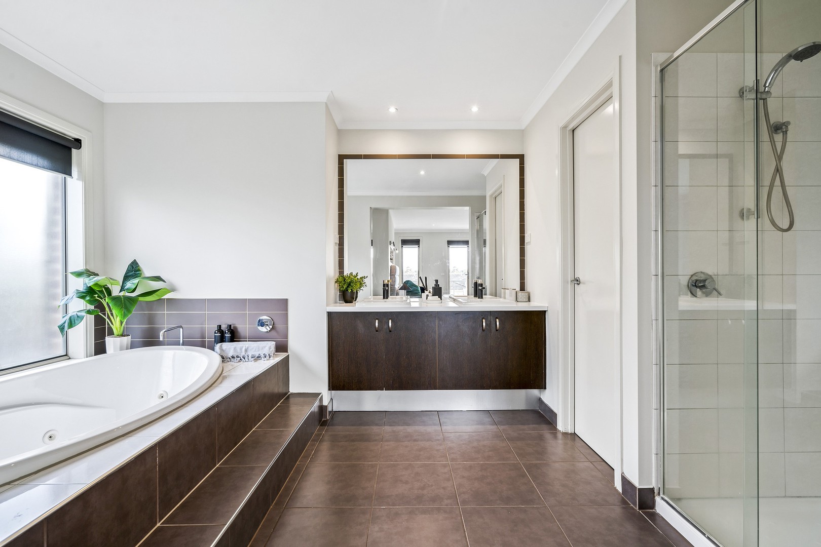 2 Holly CourtGowanbrae, VIC 3043, Gowanbrae - Thumbnail 7
