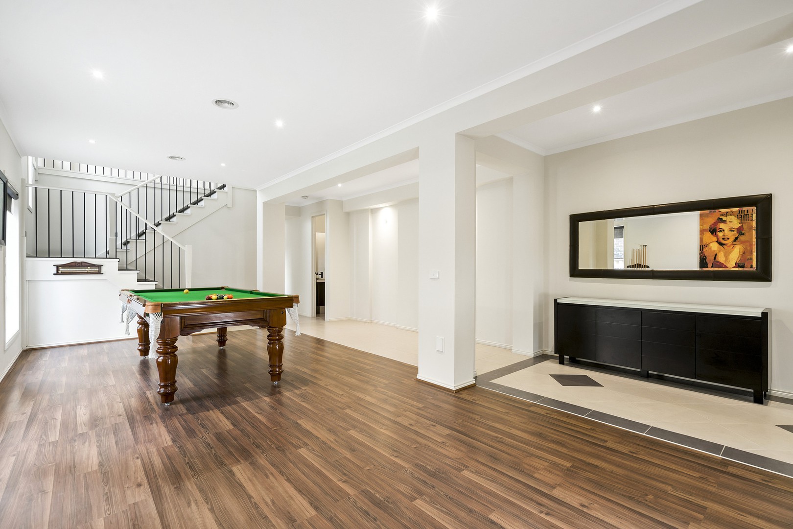 2 Holly CourtGowanbrae, VIC 3043, Gowanbrae - Thumbnail 8