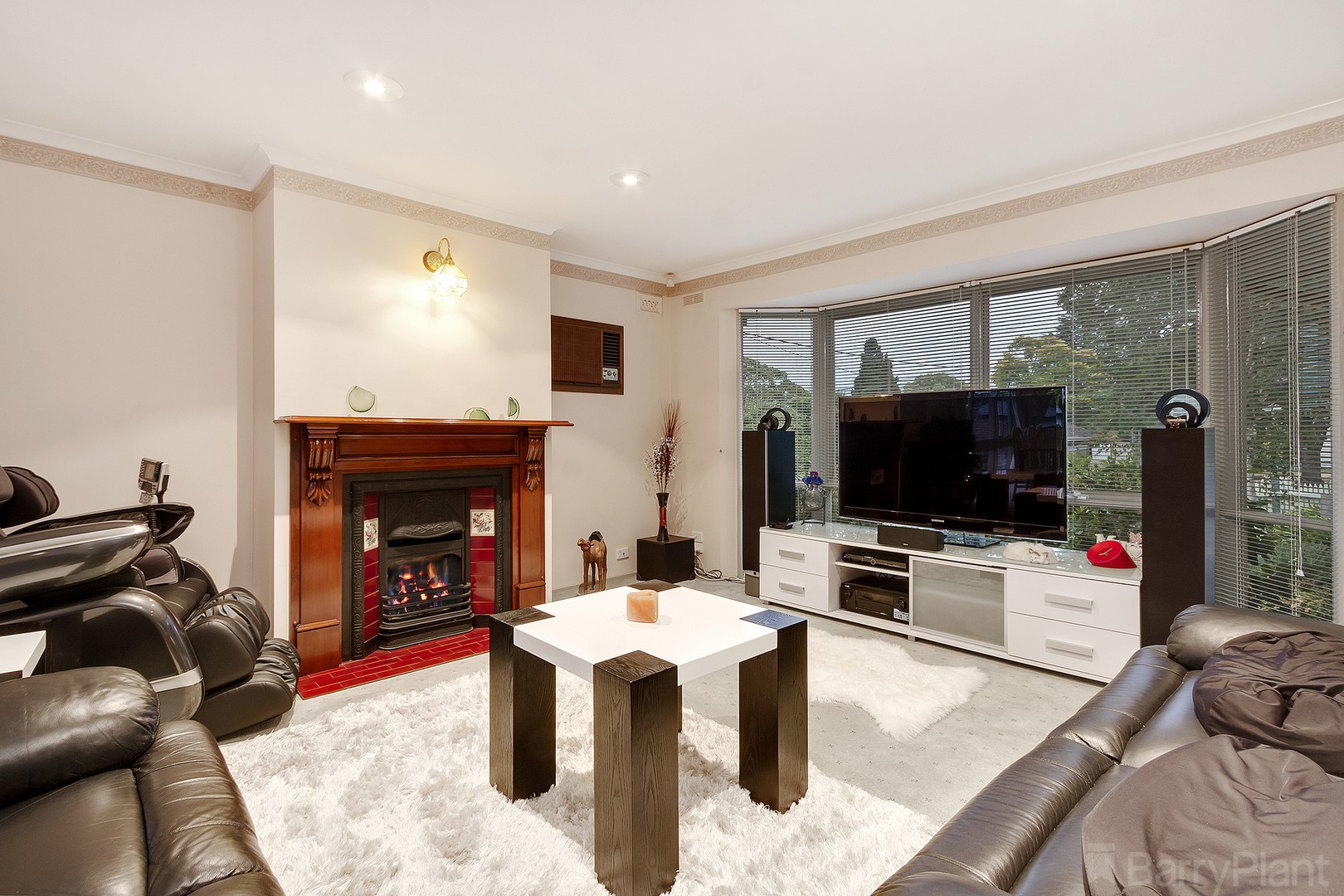18 Mirabel AvenueRingwood East, VIC 3135, Ringwood East - Thumbnail 2