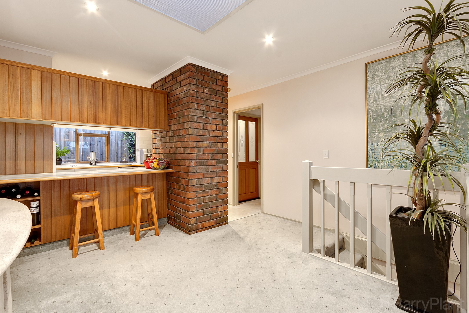 18 Mirabel AvenueRingwood East, VIC 3135, Ringwood East - Thumbnail 4