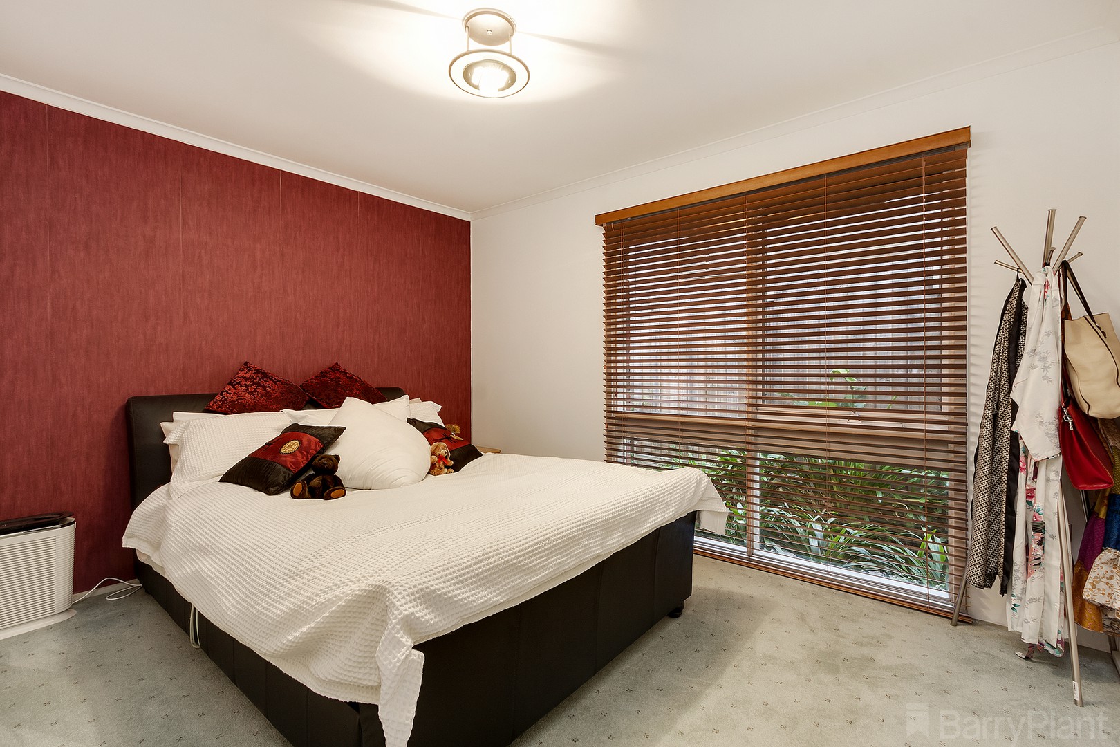 18 Mirabel AvenueRingwood East, VIC 3135, Ringwood East - Thumbnail 5