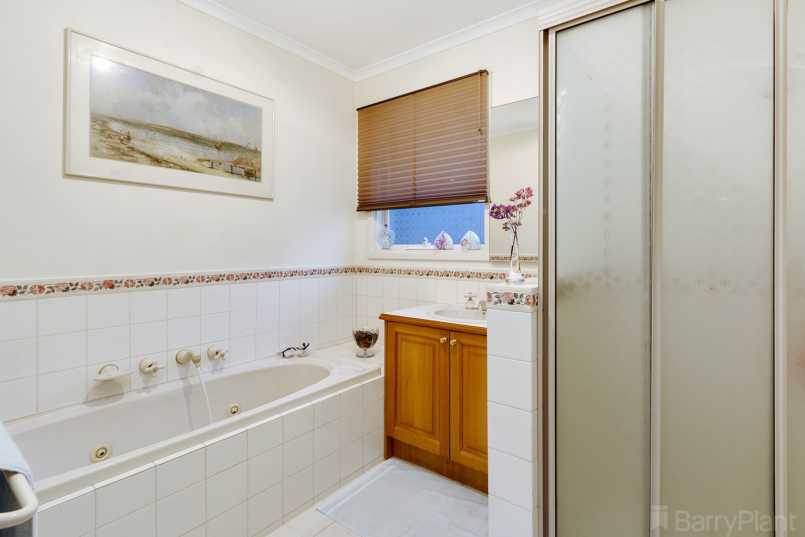 18 Mirabel AvenueRingwood East, VIC 3135, Ringwood East - Thumbnail 6