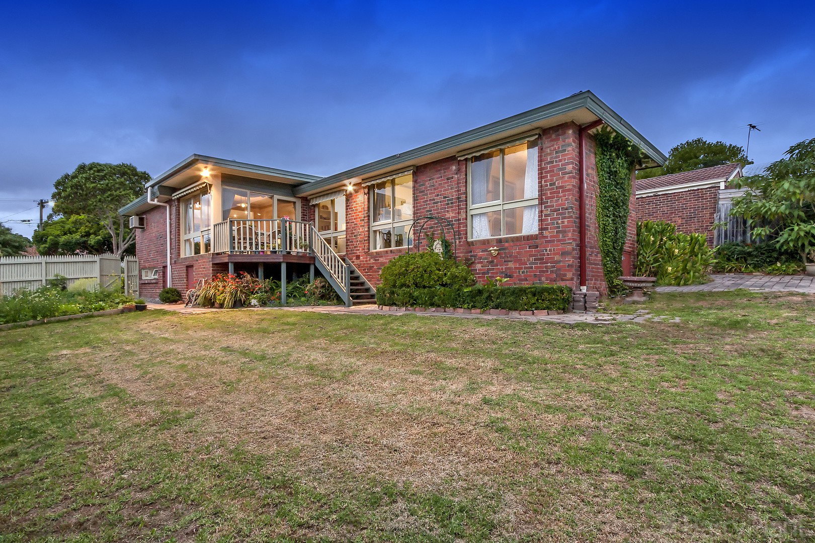 18 Mirabel AvenueRingwood East, VIC 3135, Ringwood East - Thumbnail 7